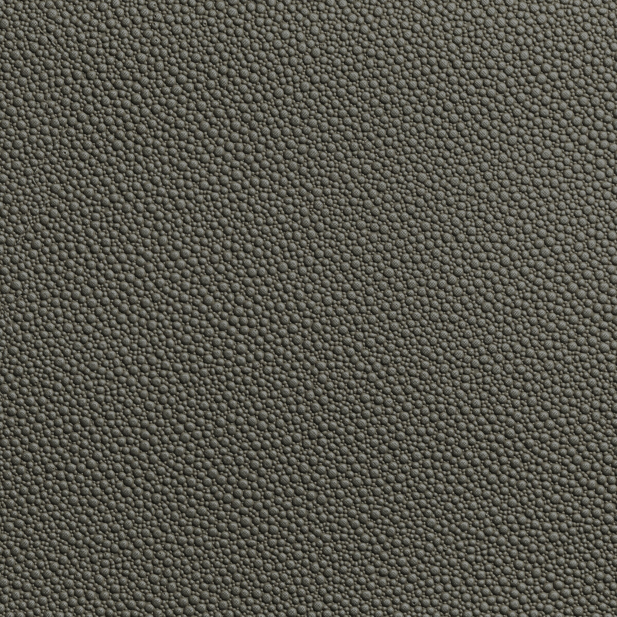 Fetch fabric in granite color - pattern FETCH.21.0 - by Kravet Contract in the Foundations / Value collection