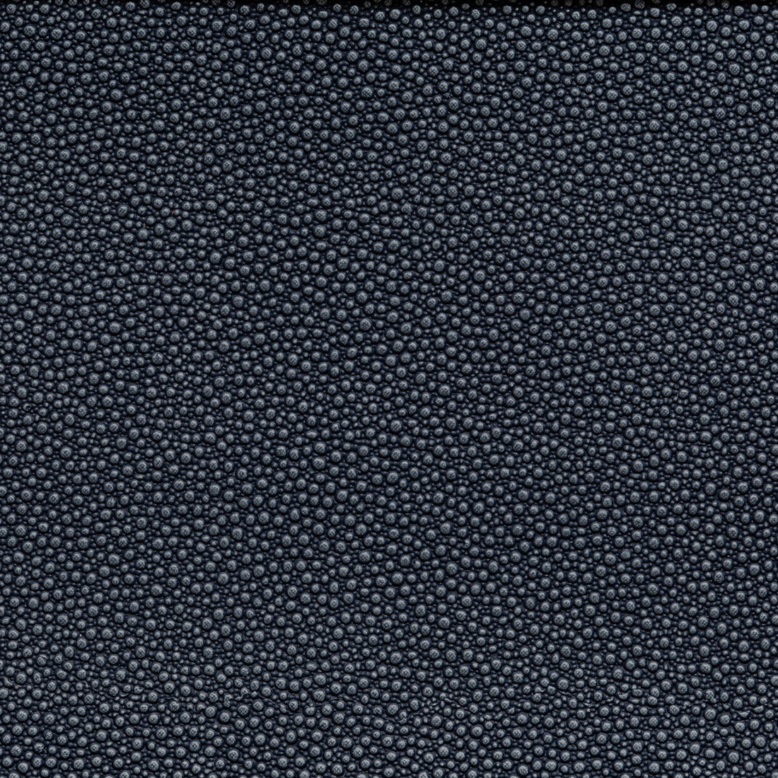 Fetch fabric in starlight color - pattern FETCH.50.0 - by Kravet Contract in the Foundations / Value collection