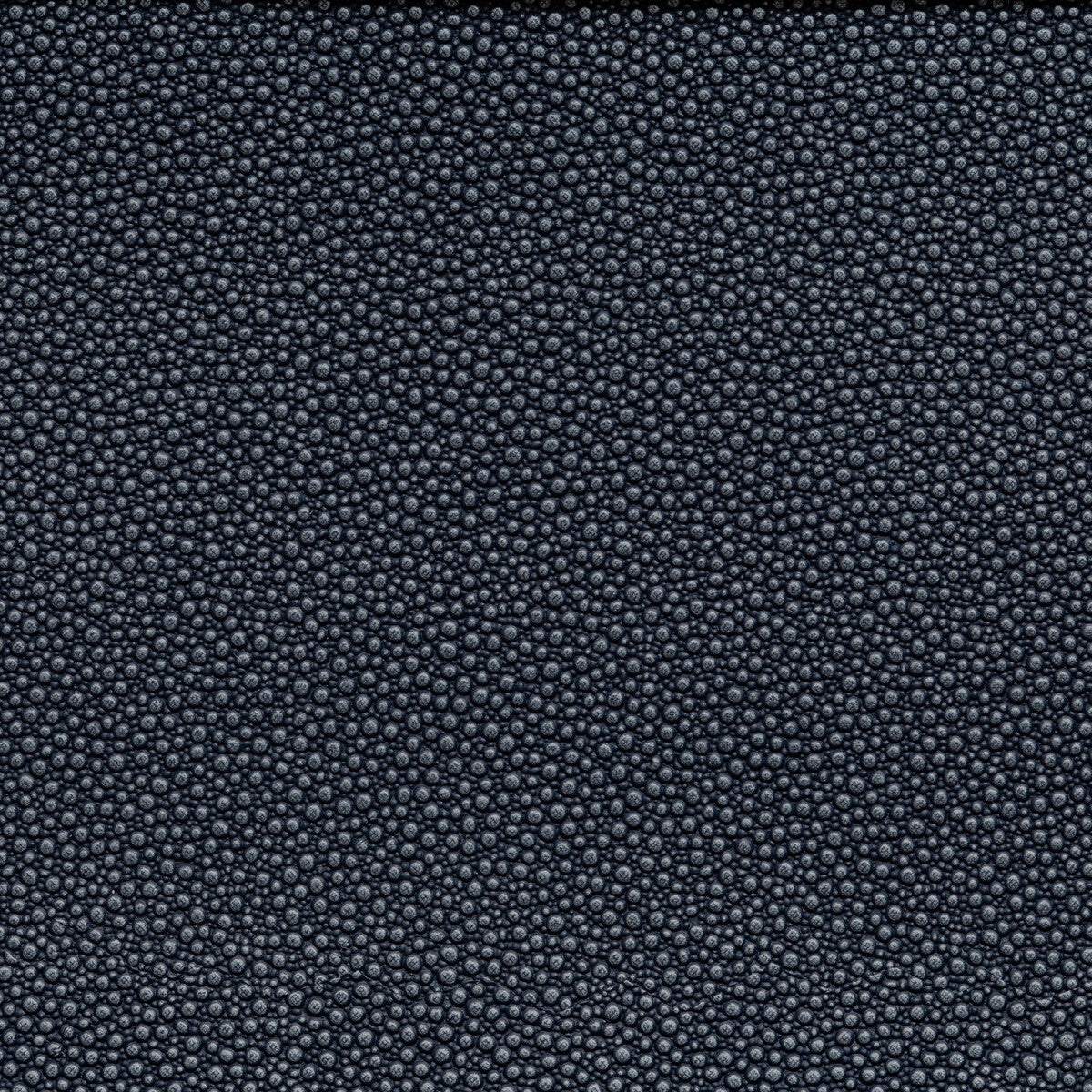 Fetch fabric in starlight color - pattern FETCH.50.0 - by Kravet Contract in the Foundations / Value collection