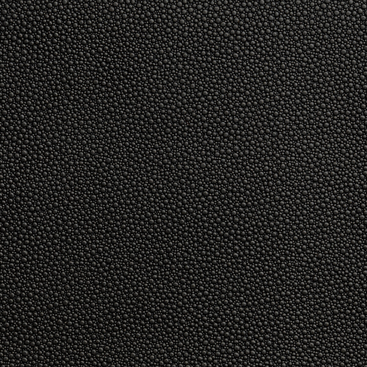 Fetch fabric in stallion color - pattern FETCH.8.0 - by Kravet Contract in the Foundations / Value collection