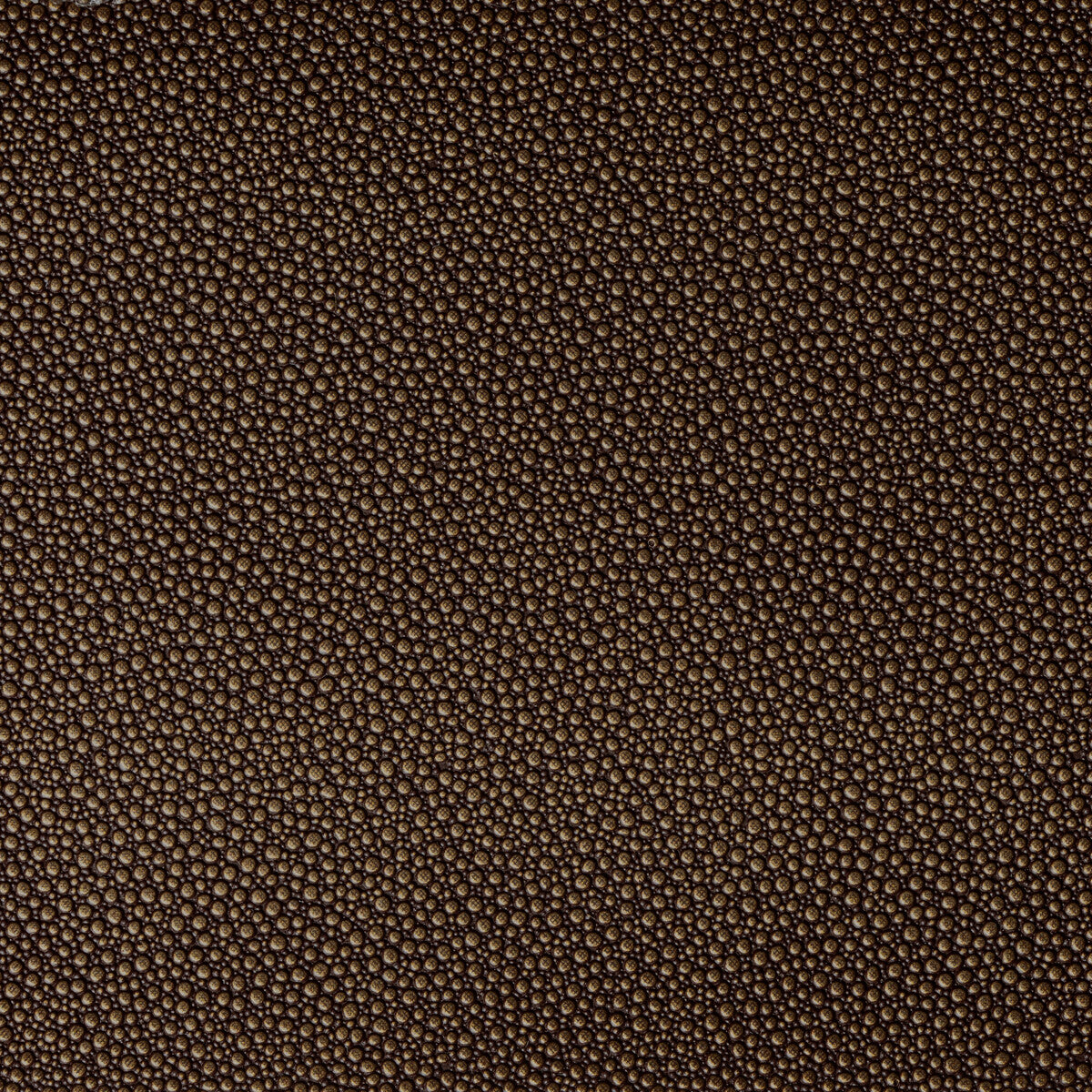 Fetch fabric in burnish color - pattern FETCH.84.0 - by Kravet Contract in the Foundations / Value collection
