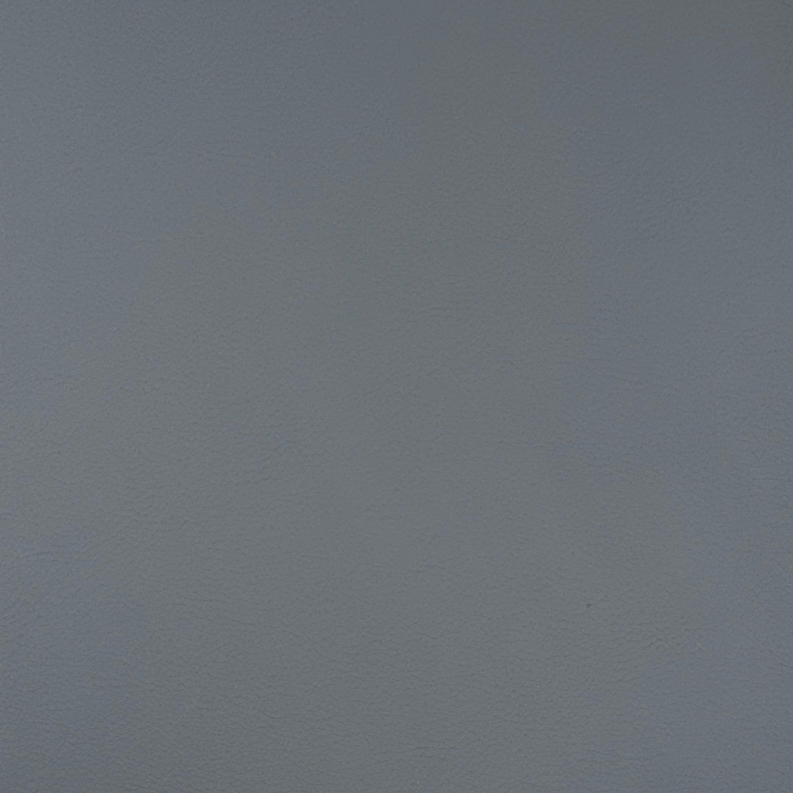 Arcadia fabric in rain color - pattern number 09470 - by Europatex in the Arcadia collection