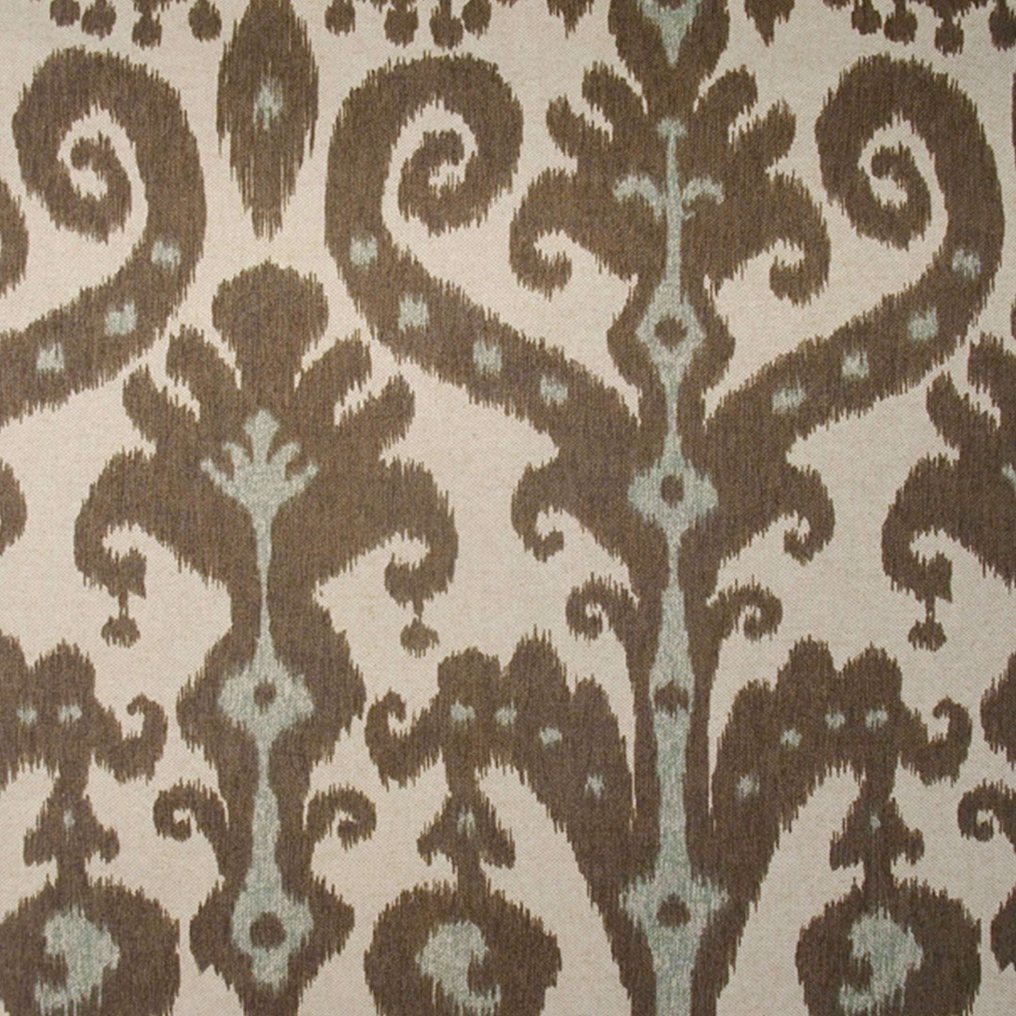 Fillmore fabric in 38 color - pattern number Fillmore38J6001 - by JF Fabrics in the San Francisco collection