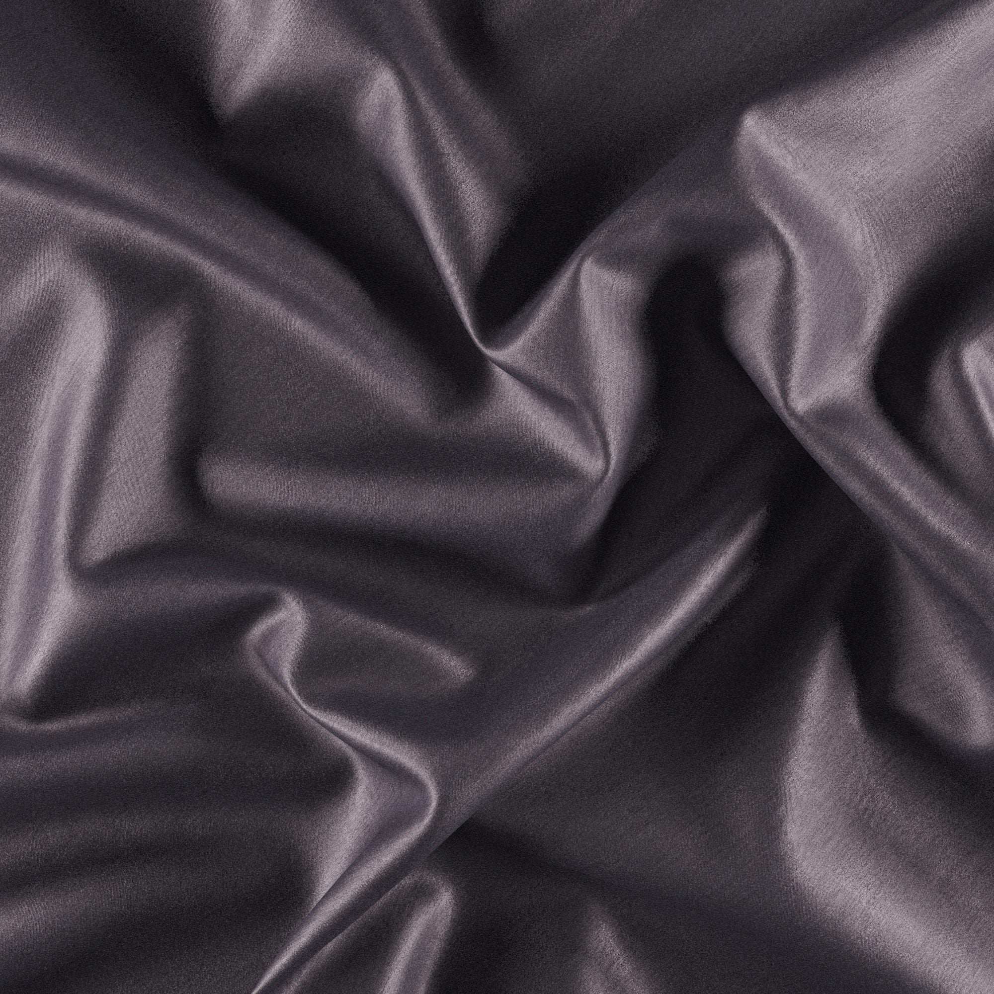 Firefly fabric in 54 color - pattern number Firefly54H8951 - by JF Fabrics in the Nocturnal collection