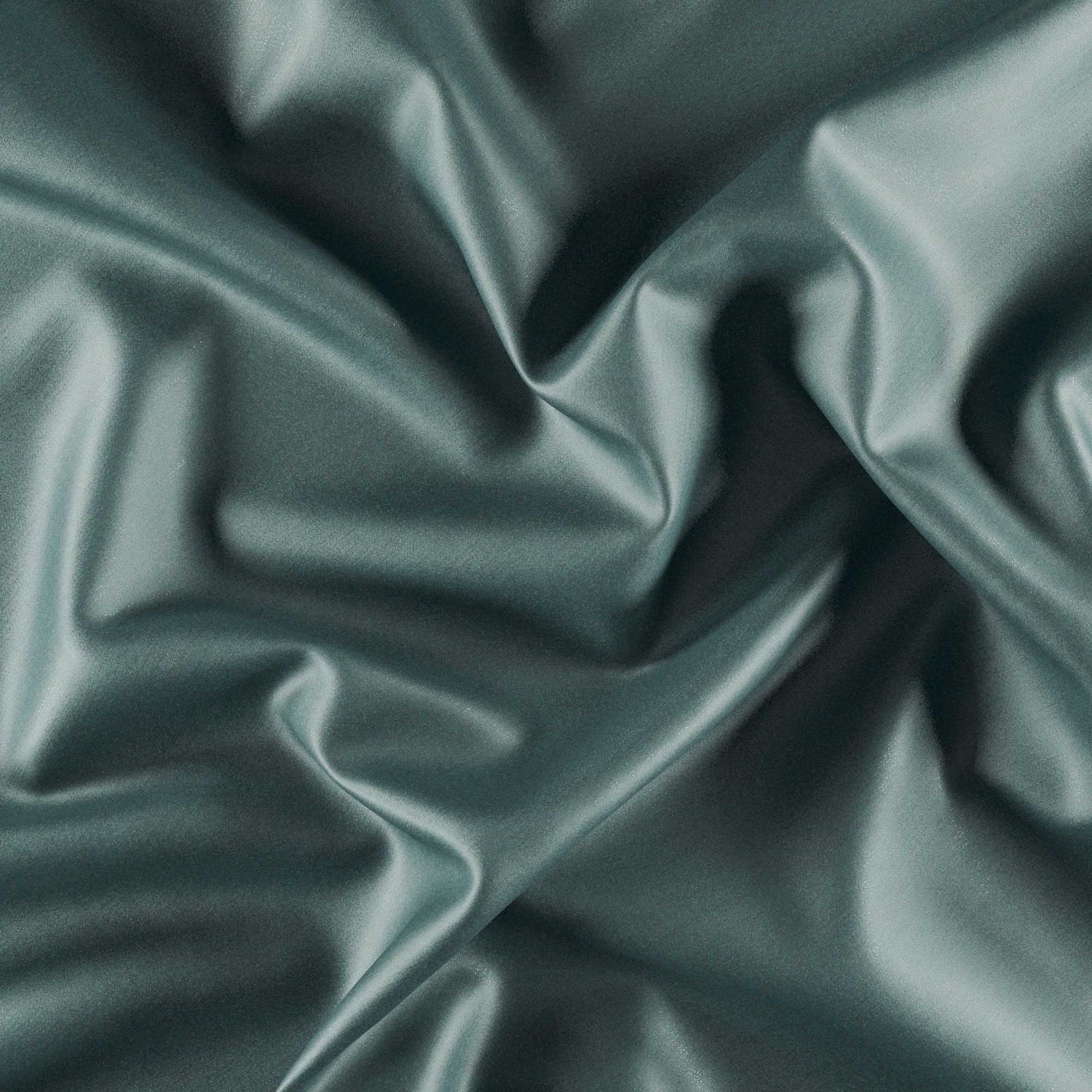 Firefly fabric in 64 color - pattern number Firefly64H8951 - by JF Fabrics in the Nocturnal collection