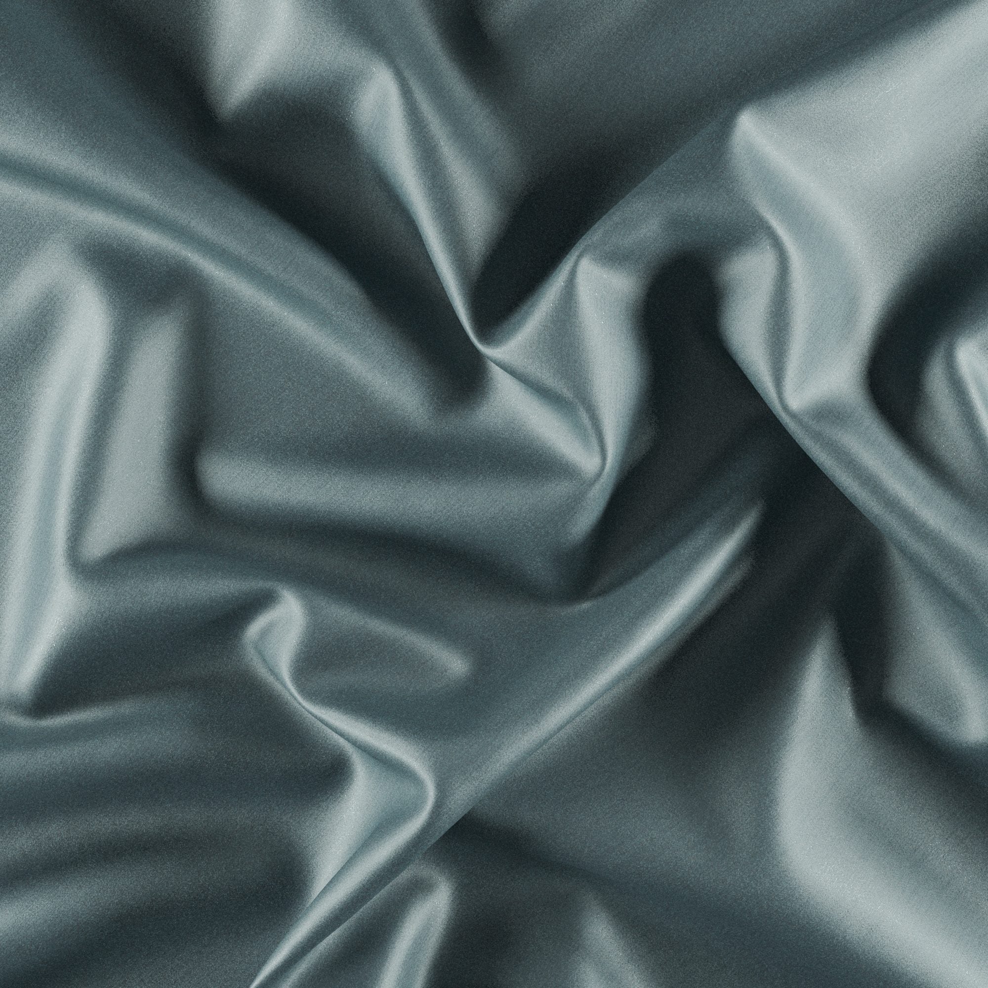 Firefly fabric in 65 color - pattern number Firefly65H8951 - by JF Fabrics in the Nocturnal collection