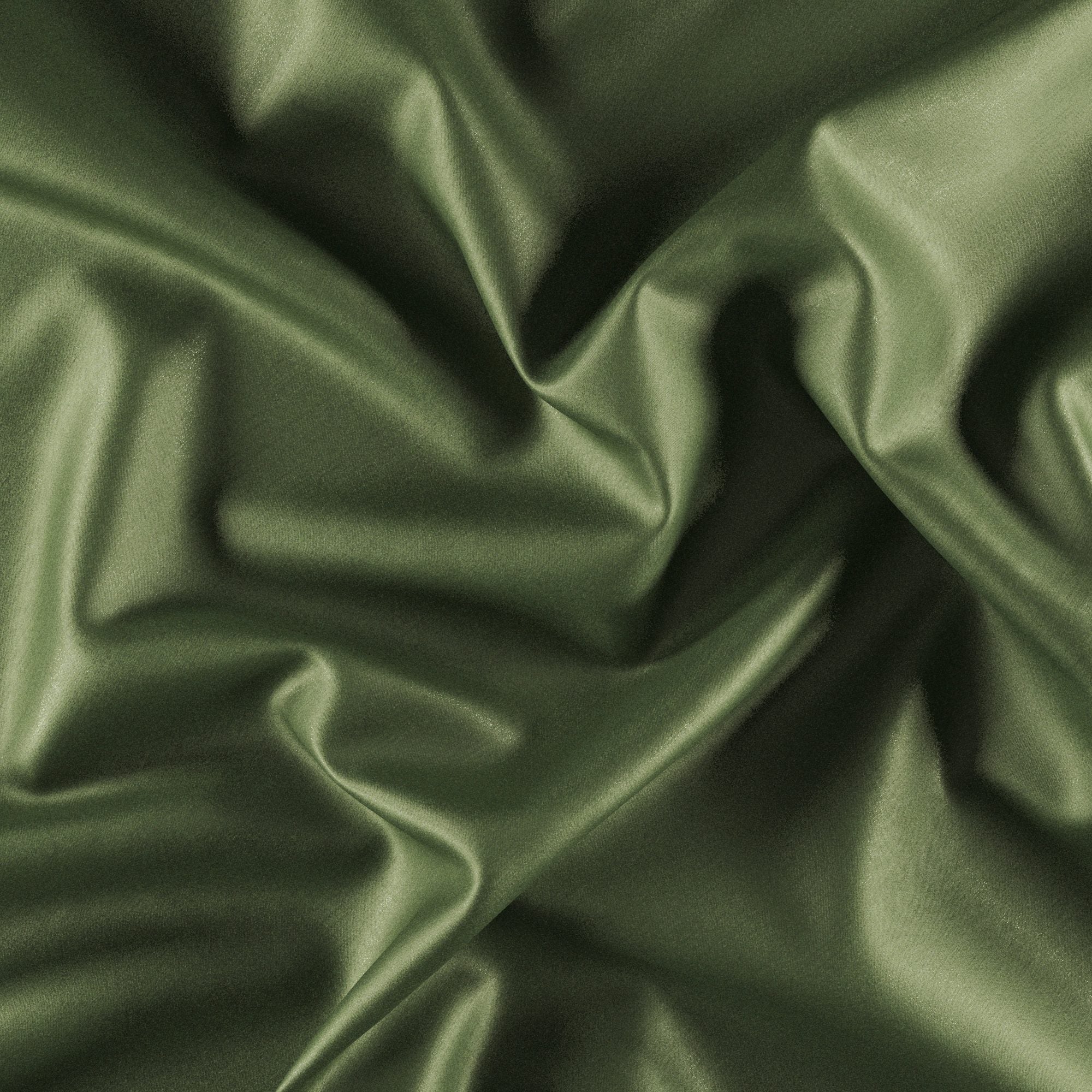 Firefly fabric in 75 color - pattern number Firefly75H8951 - by JF Fabrics in the Nocturnal collection