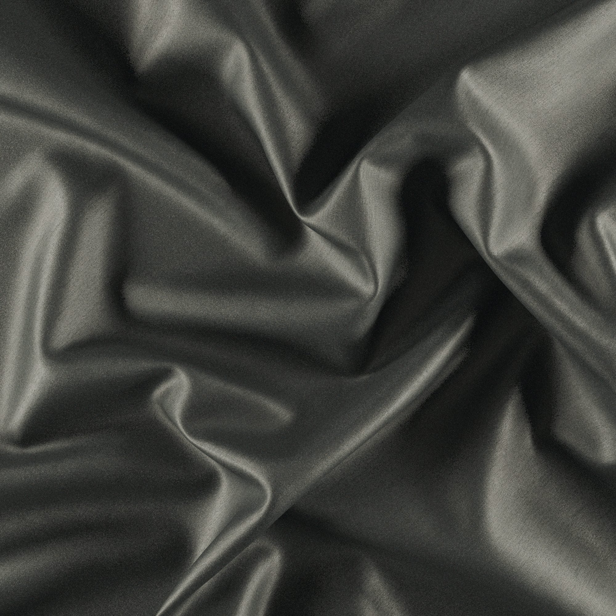 Firefly fabric in 78 color - pattern number Firefly78H8951 - by JF Fabrics in the Nocturnal collection