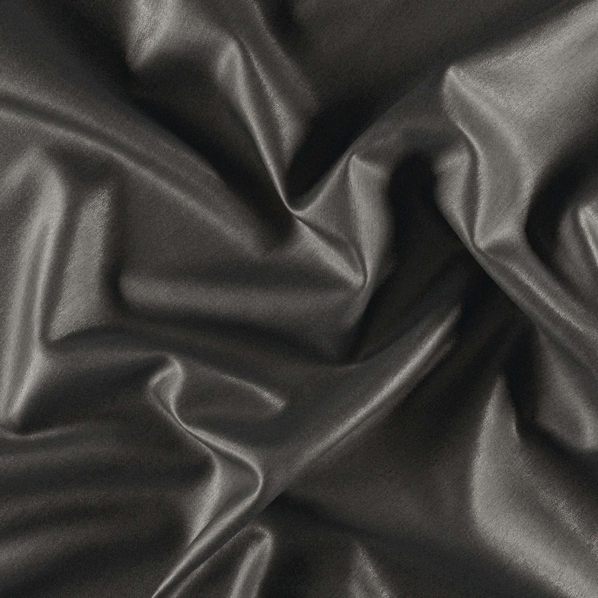 Firefly fabric in 96 color - pattern number Firefly96H8951 - by JF Fabrics in the Nocturnal collection