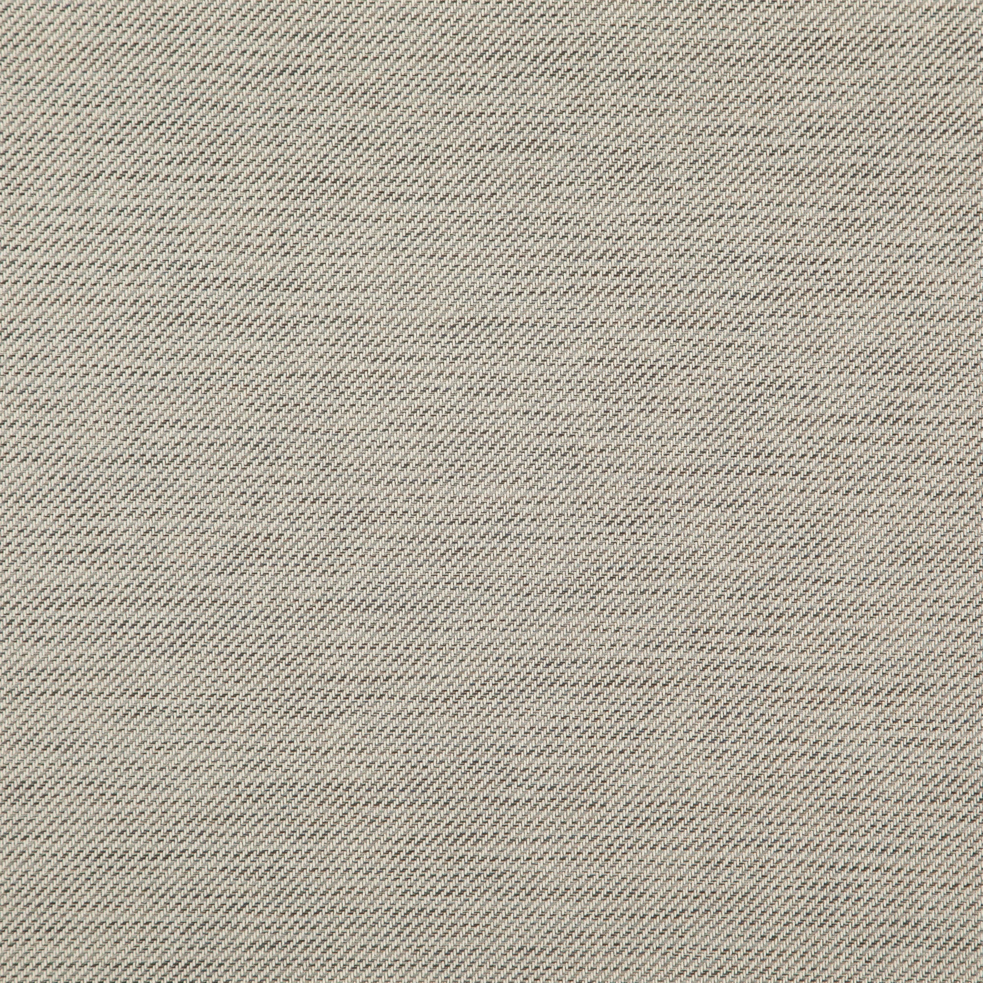 Firm fabric in 36 color - pattern number Firm36J8321 - by JF Fabrics in the Justice Fibreguard collection