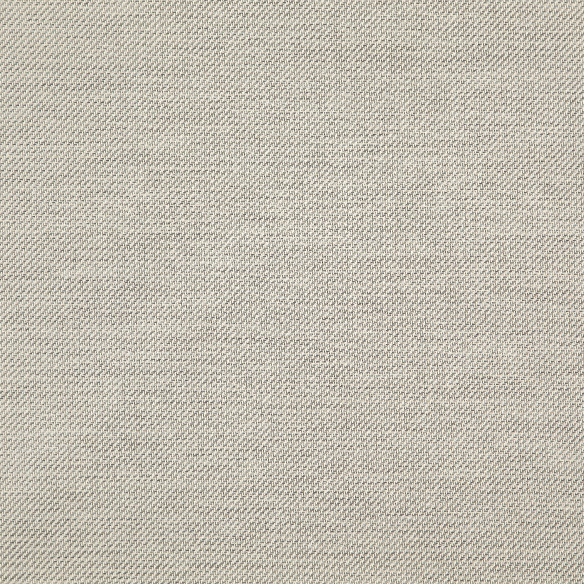 Firm fabric in 93 color - pattern number Firm93J8321 - by JF Fabrics in the Justice Fibreguard collection
