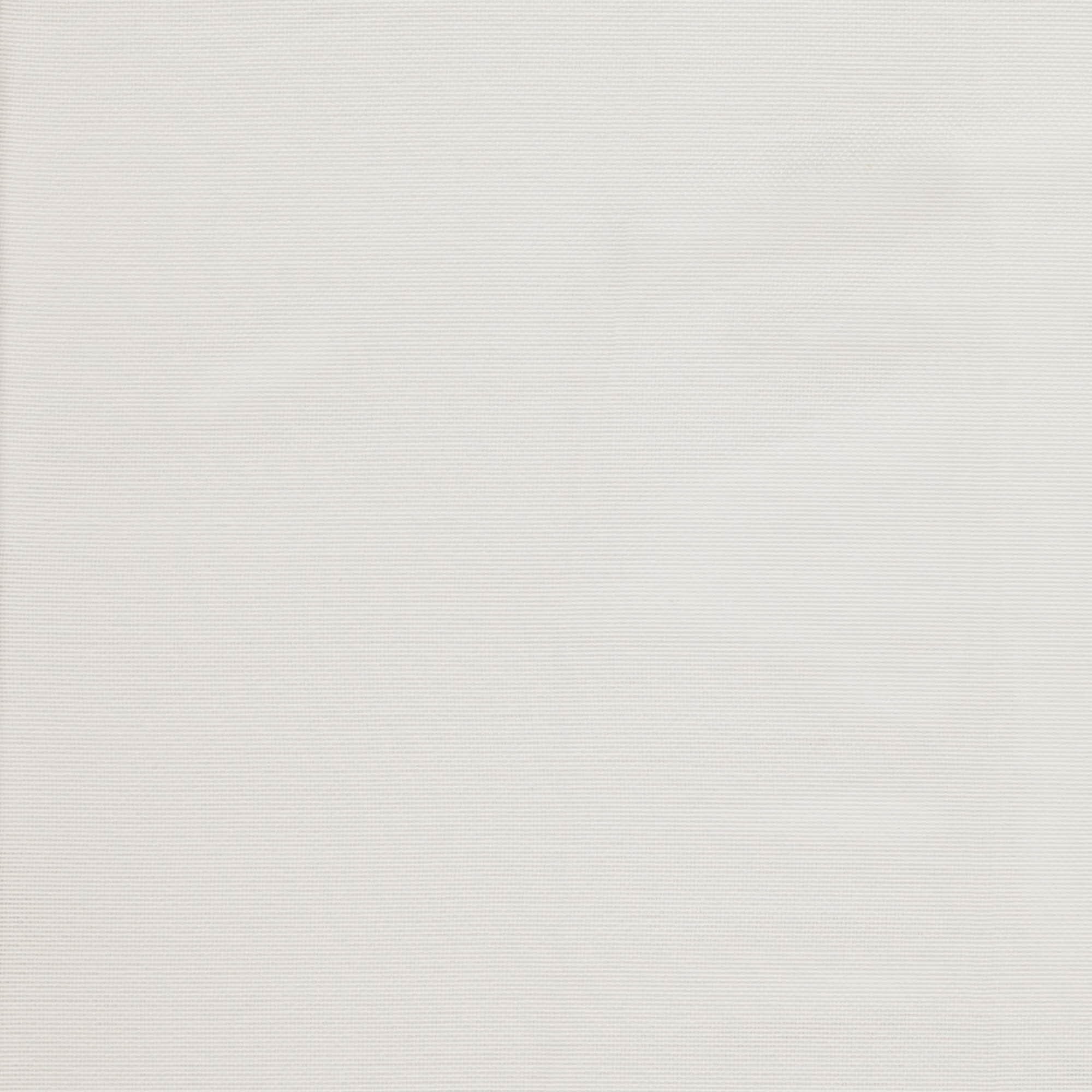 Fisher fabric in 192 color - pattern number Fisher192J7281 - by JF Fabrics in the Winning Windows I collection