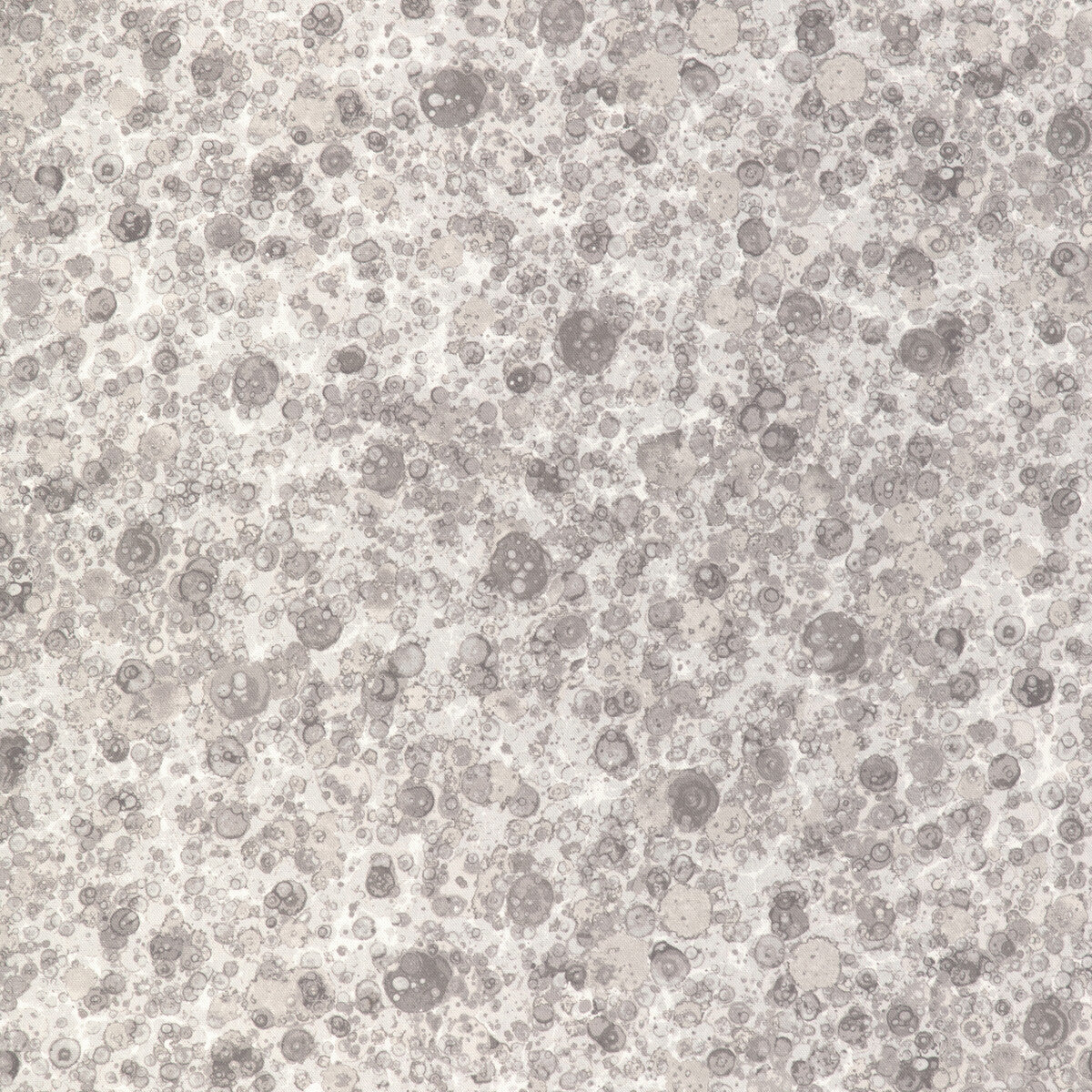 Fizzled fabric in linen color - pattern FIZZLED.1101.0 - by Kravet Basics in the Small Scale Prints collection