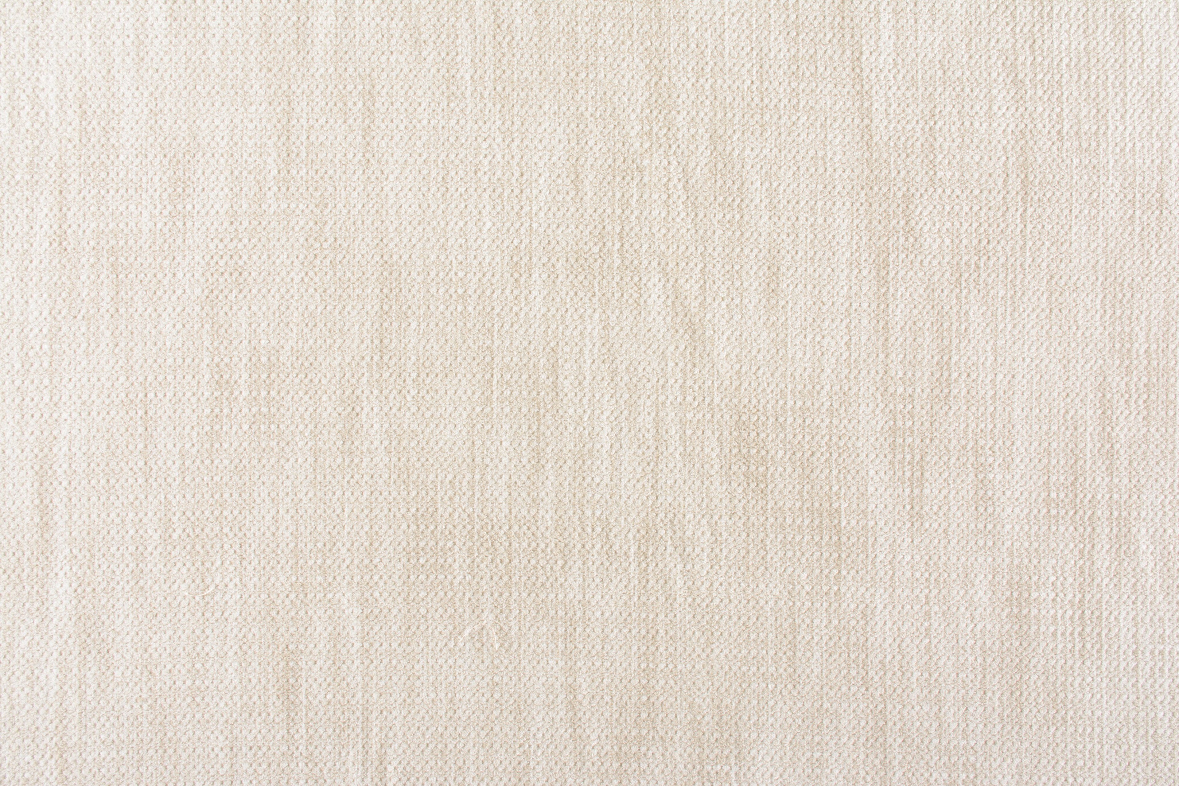 Vesta fabric in moonbeam color - pattern number FI 0002VEST - by Scalamandre in the Old World Weavers collection