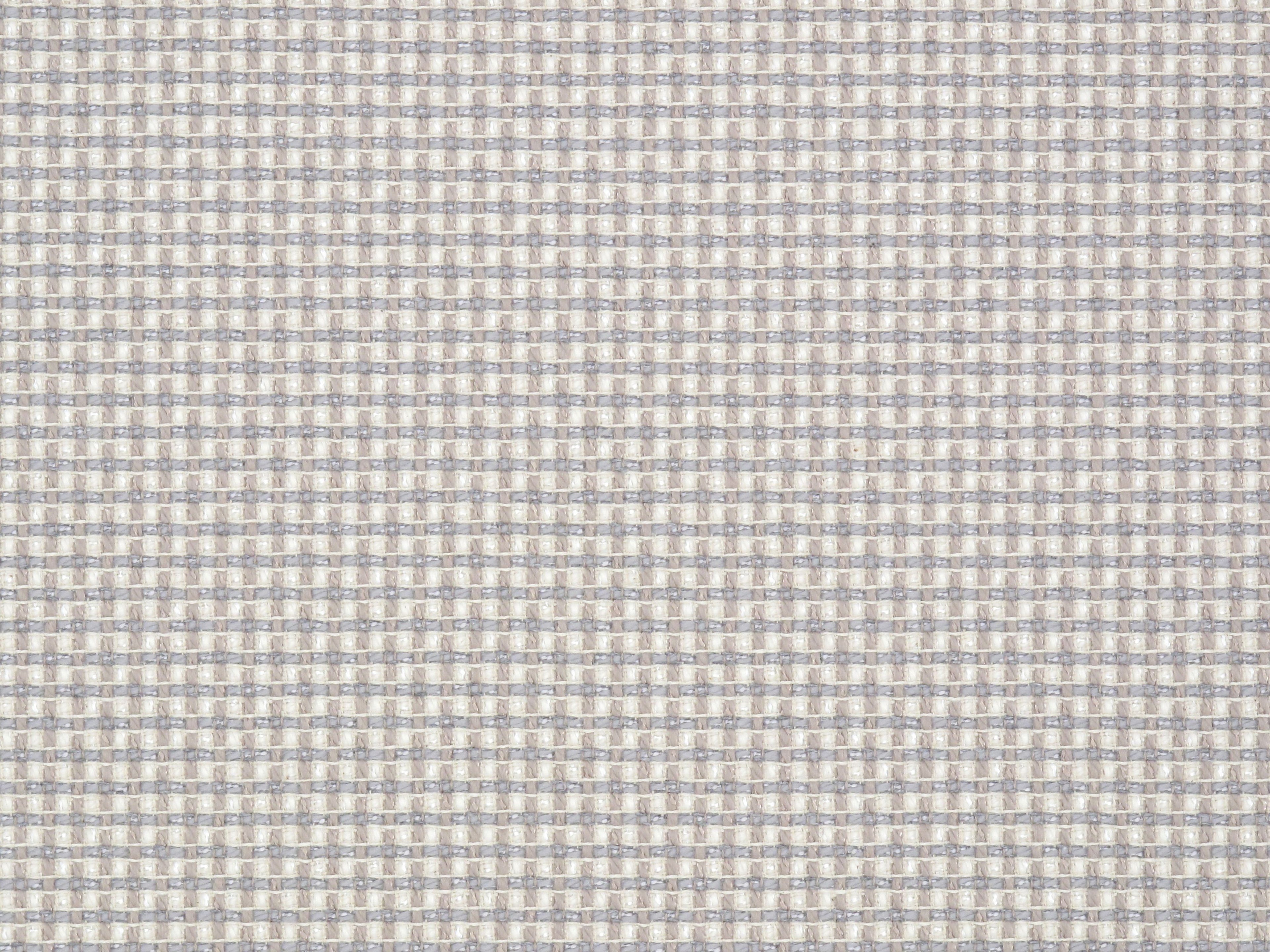 Maia fabric in harbor mist color - pattern number FI 0014MAIA - by Scalamandre in the Old World Weavers collection