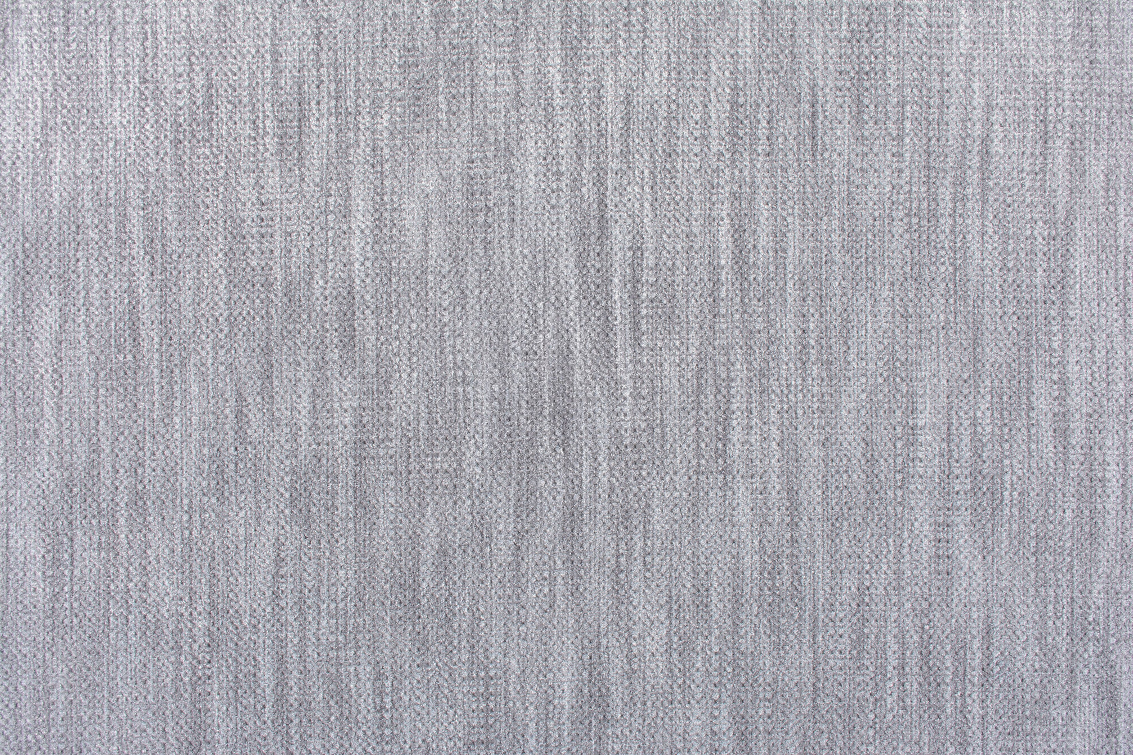 Vesta fabric in hematite color - pattern number FI 0015VEST - by Scalamandre in the Old World Weavers collection
