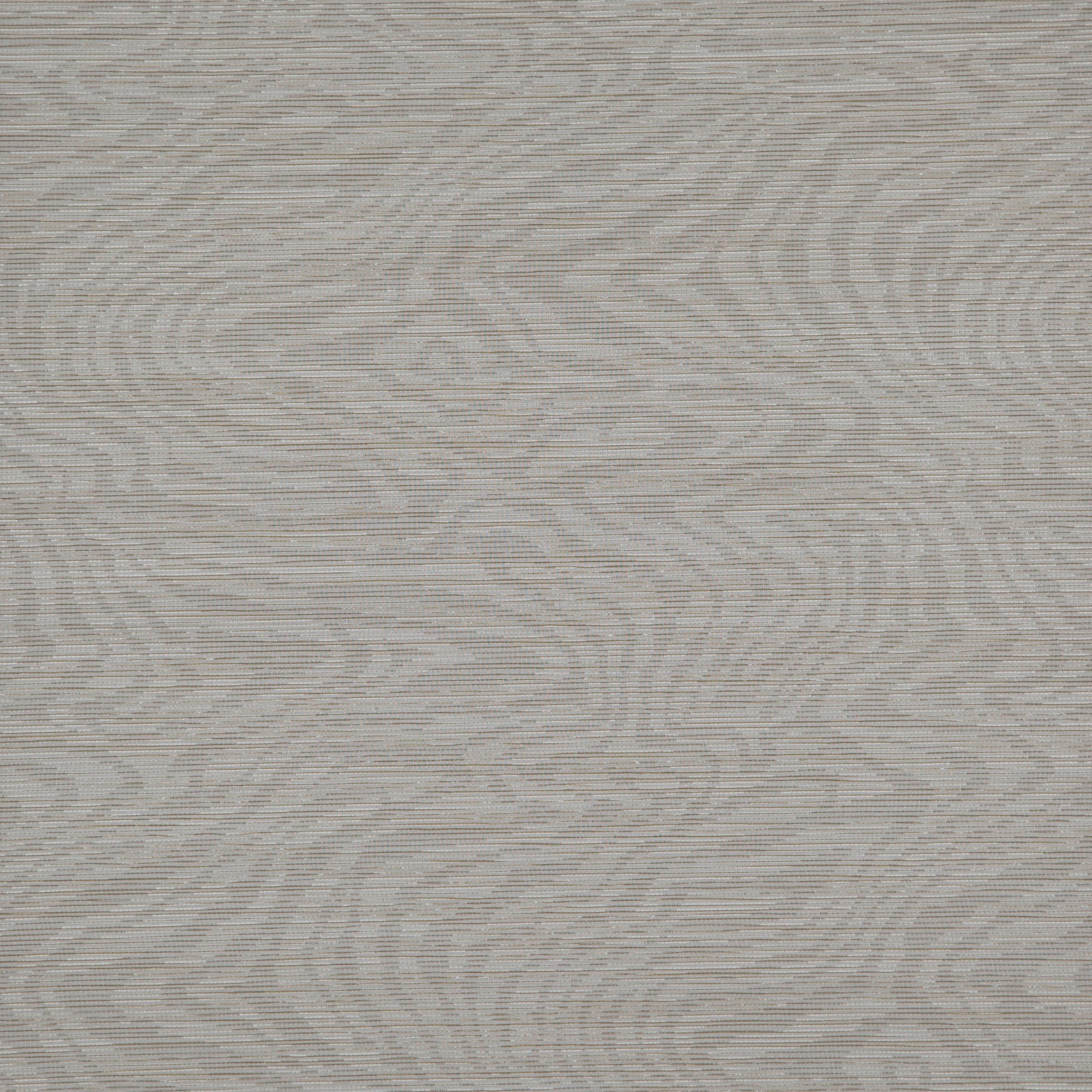 Flair fabric in 75 color - pattern number Flair75J8081 - by JF Fabrics in the Winning Windows Arizona collection