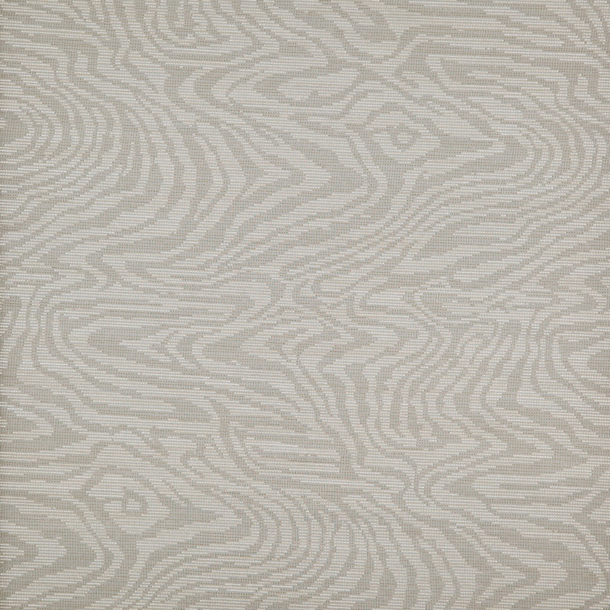 Flair fabric in 93 color - pattern number Flair93J8081 - by JF Fabrics in the Winning Windows Arizona collection