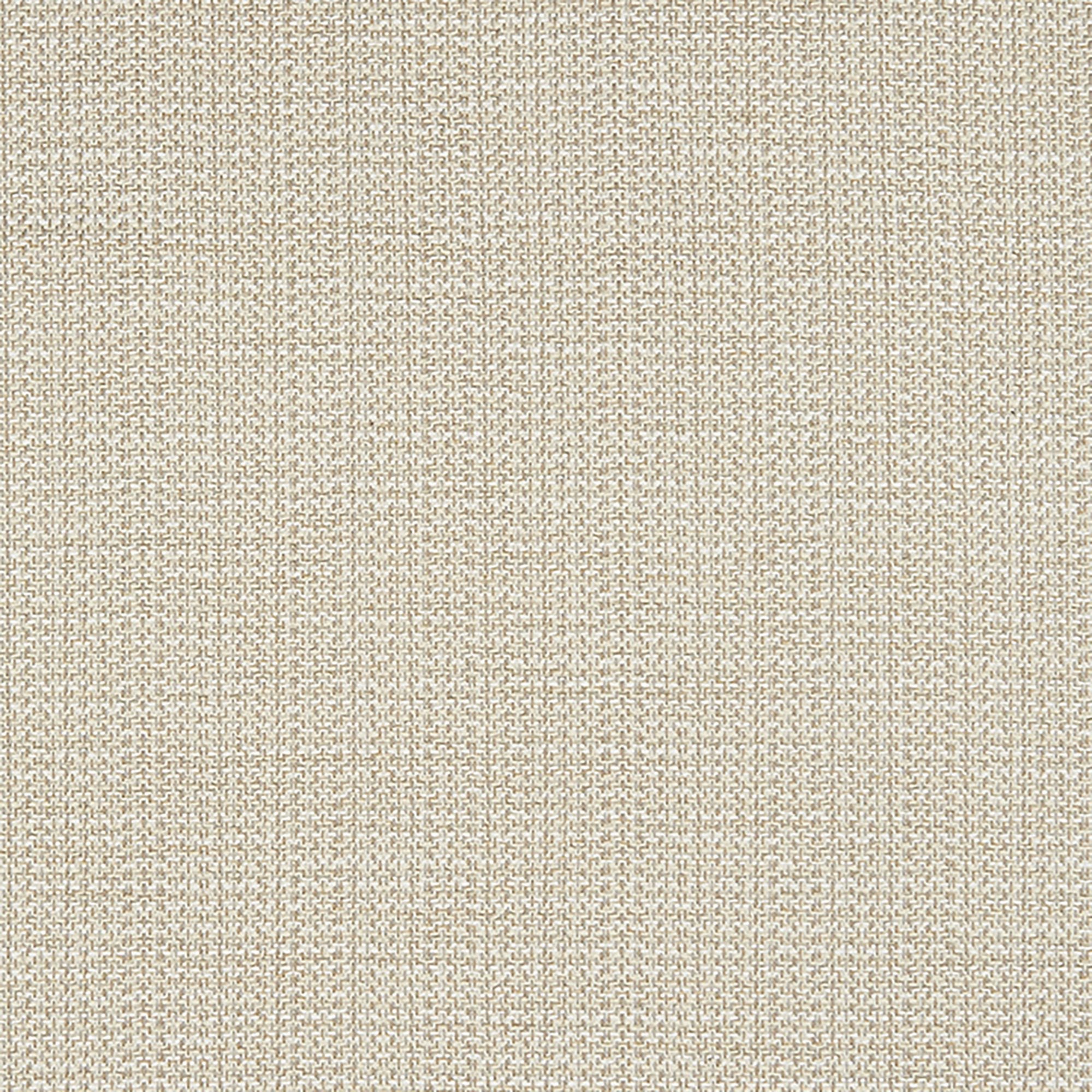 Fleming fabric in 32 color - pattern number Fleming32J8381 - by JF Fabrics in the Shalimar Crypton Home collection