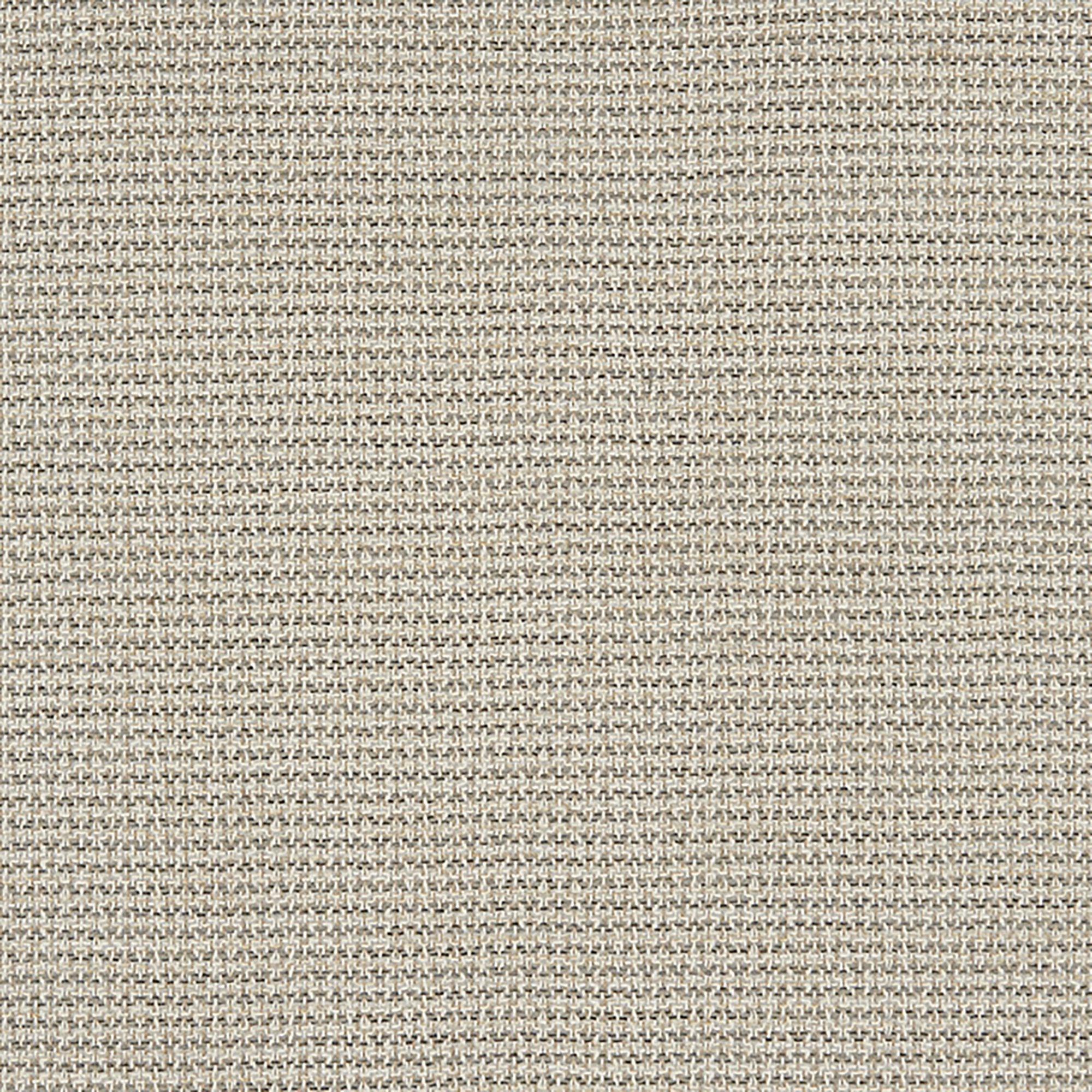 Fleming fabric in 94 color - pattern number Fleming94J8381 - by JF Fabrics in the Shalimar Crypton Home collection