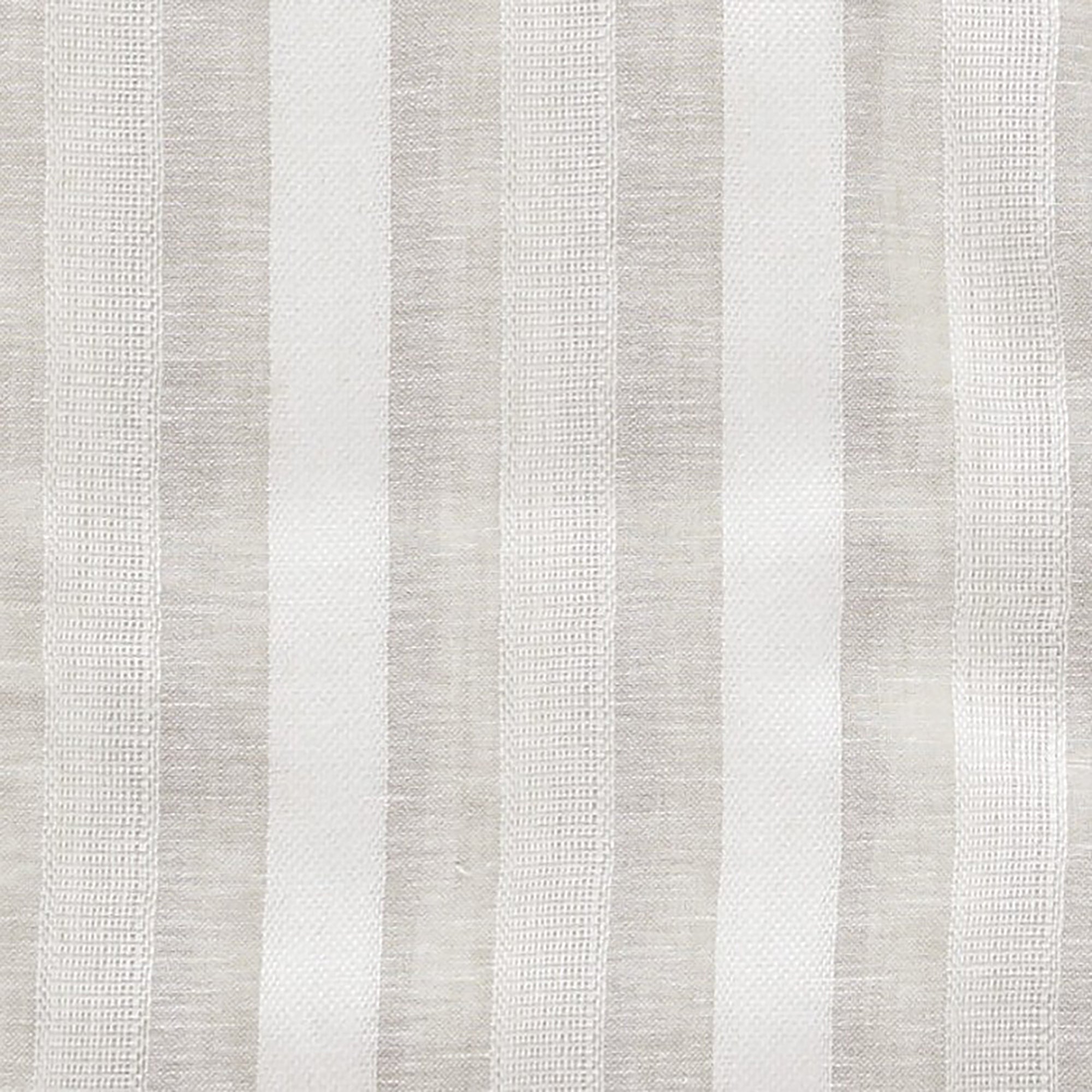 Flight fabric in 92 color - pattern number Flight92J6901 - by JF Fabrics in the Tropical Breeze collection