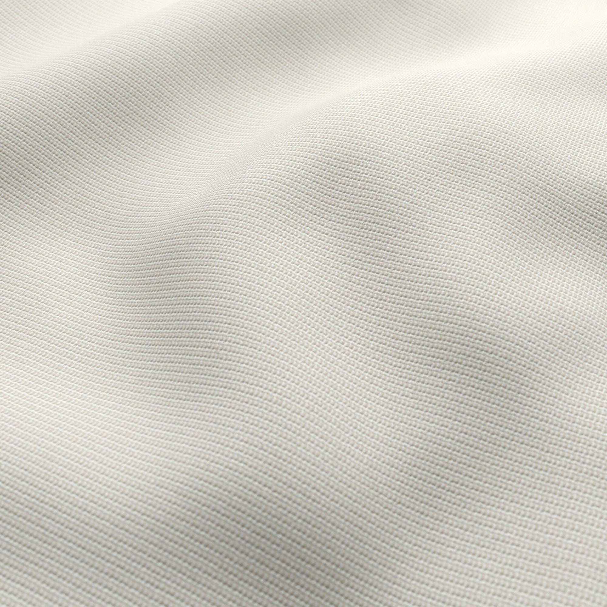 Float fabric in 30 color - pattern number Float30J9651 - by JF Fabrics in the Palm Beach collection