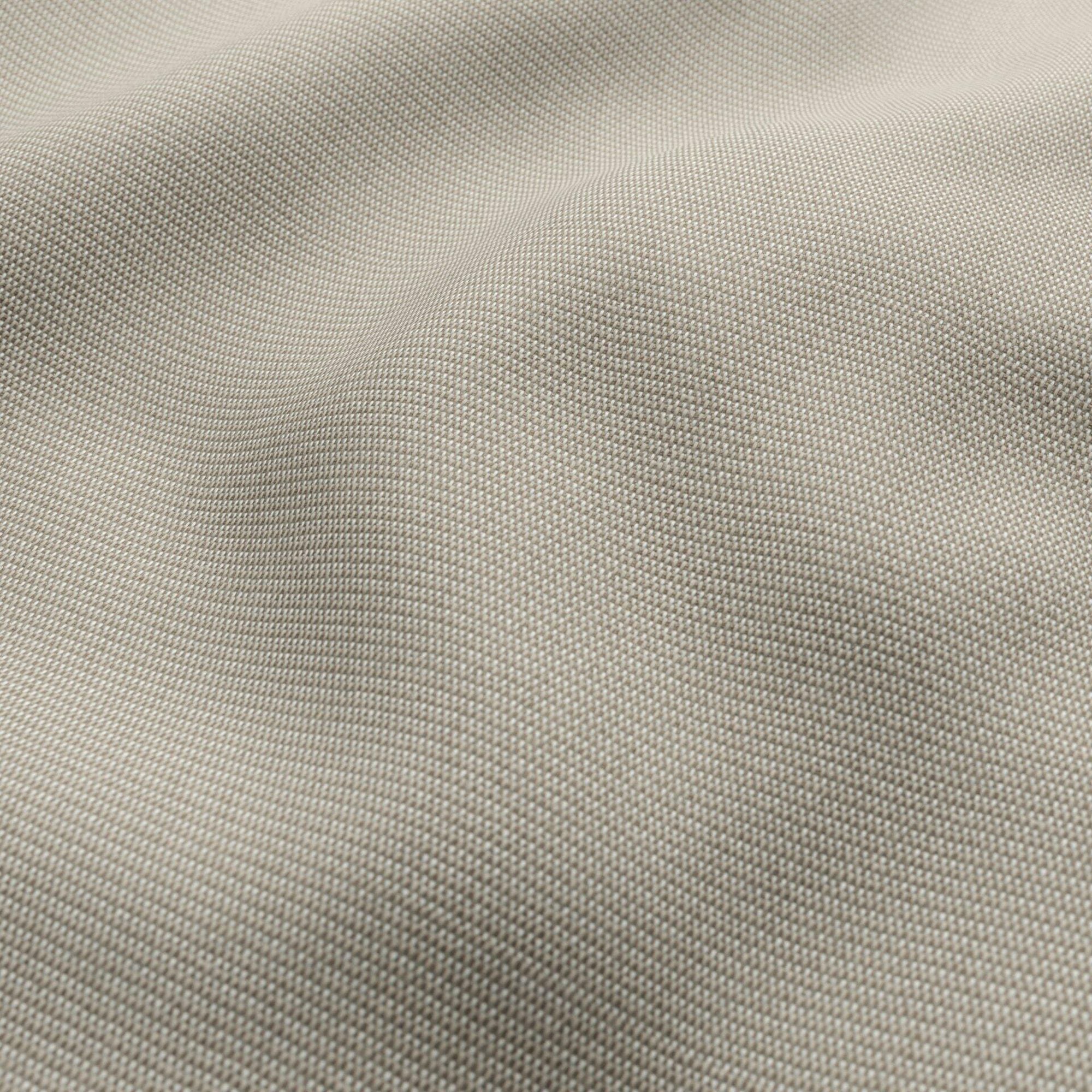 Float fabric in 34 color - pattern number Float34J9651 - by JF Fabrics in the Palm Beach collection