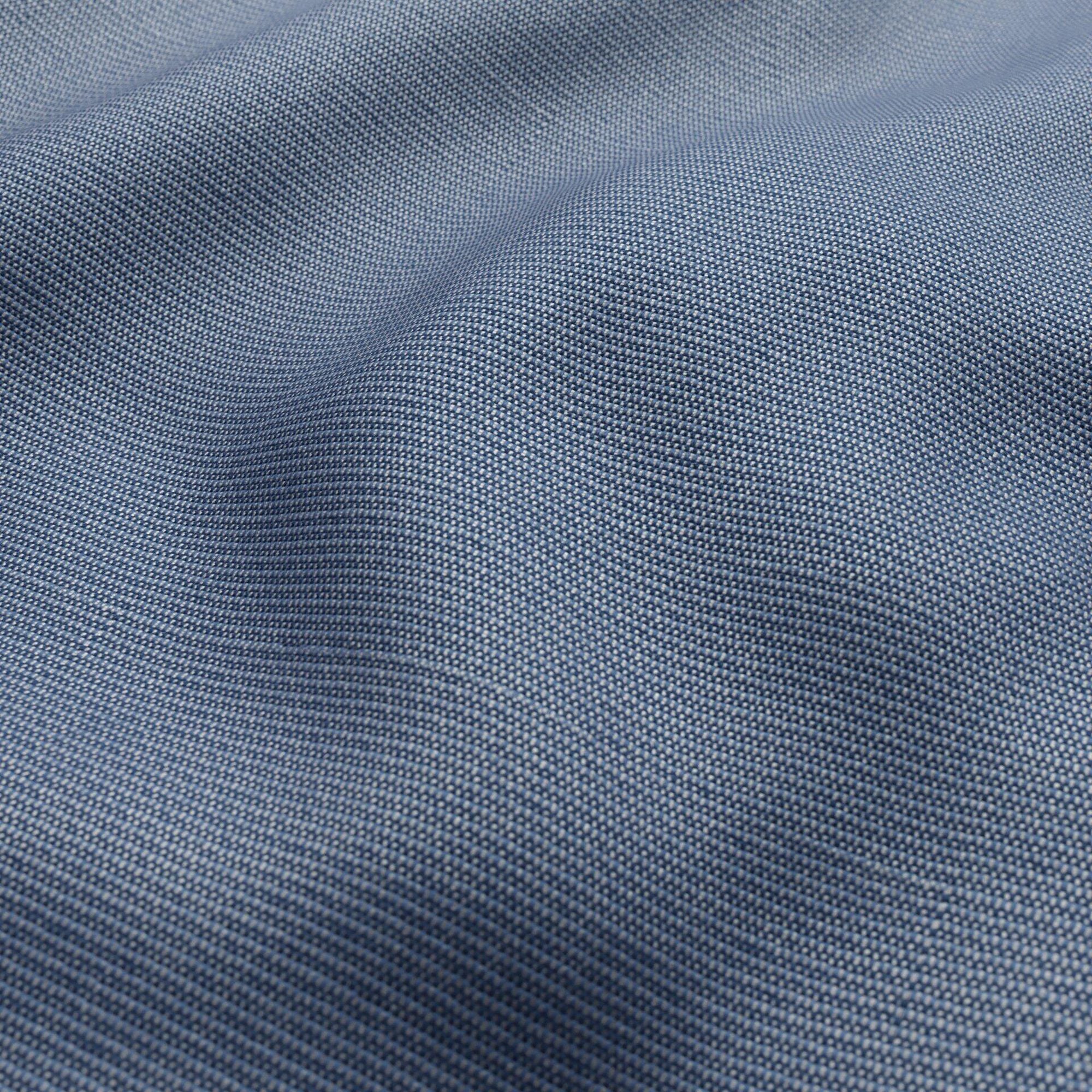 Float fabric in 66 color - pattern number Float66J9651 - by JF Fabrics in the Palm Beach collection
