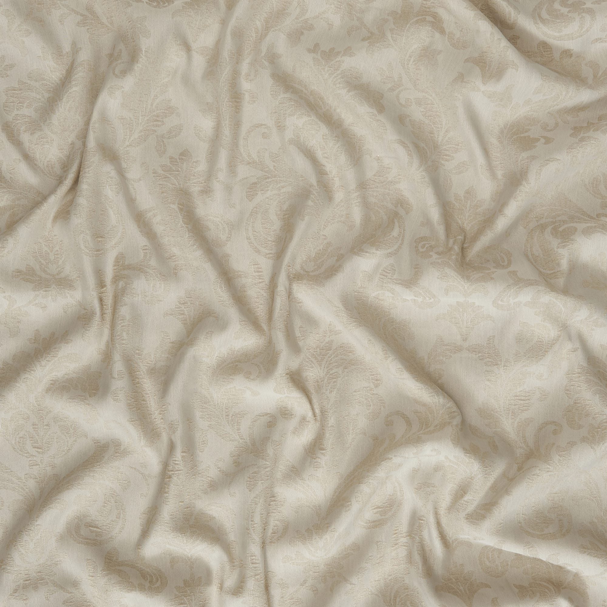 Floberg fabric in 32 color - pattern number Floberg32J8231 - by JF Fabrics in the Winning Windows Carrington collection