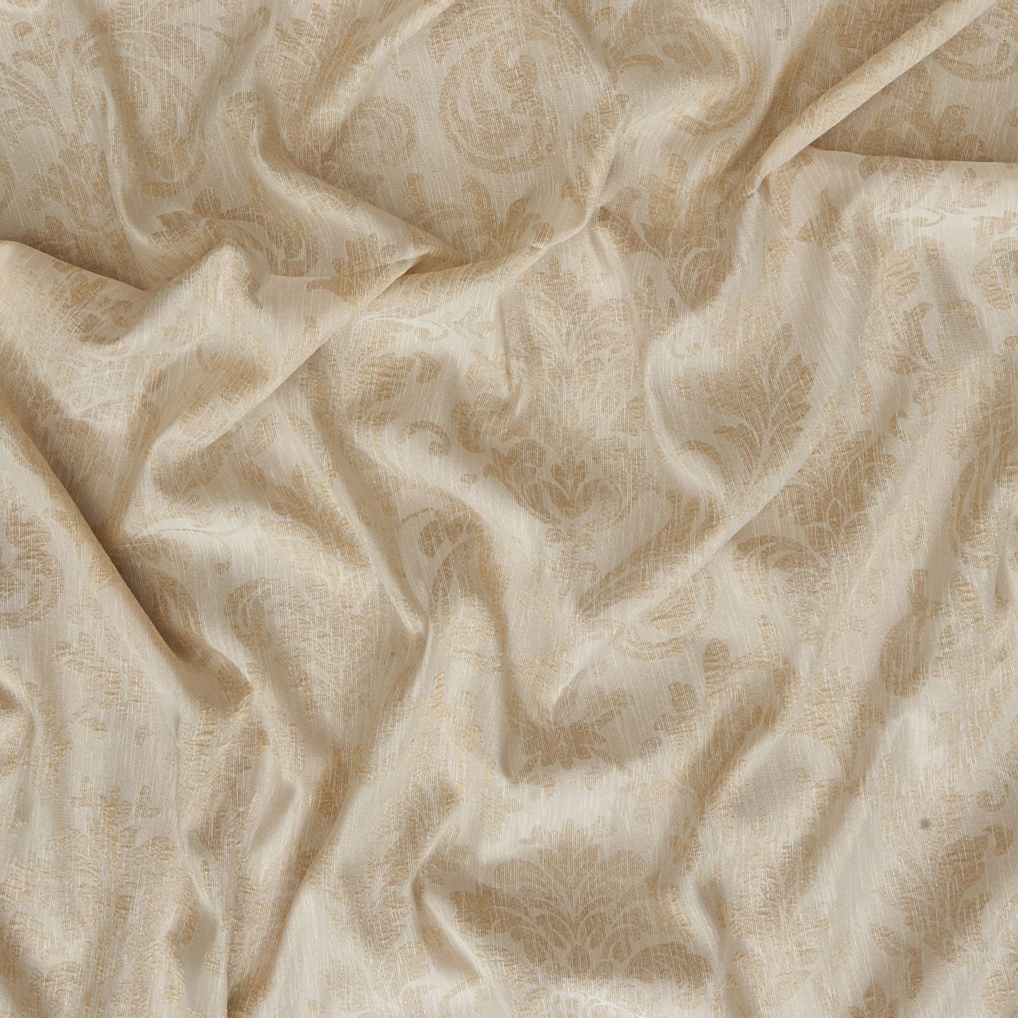 Floberg fabric in 33 color - pattern number Floberg33J8231 - by JF Fabrics in the Winning Windows Carrington collection