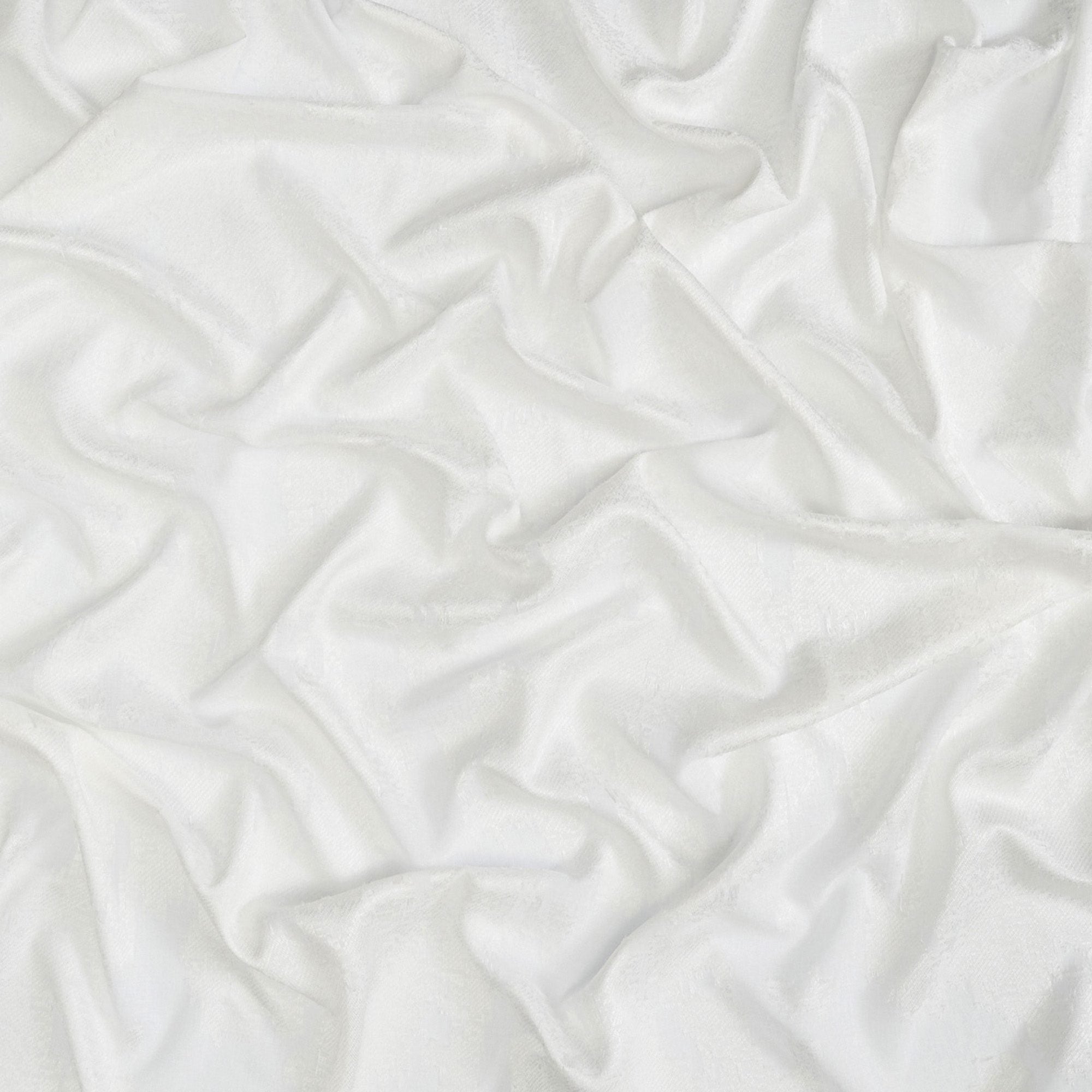 Fluid fabric in 91 color - pattern number Fluid91J9001 - by JF Fabrics in the Cloud Nine collection