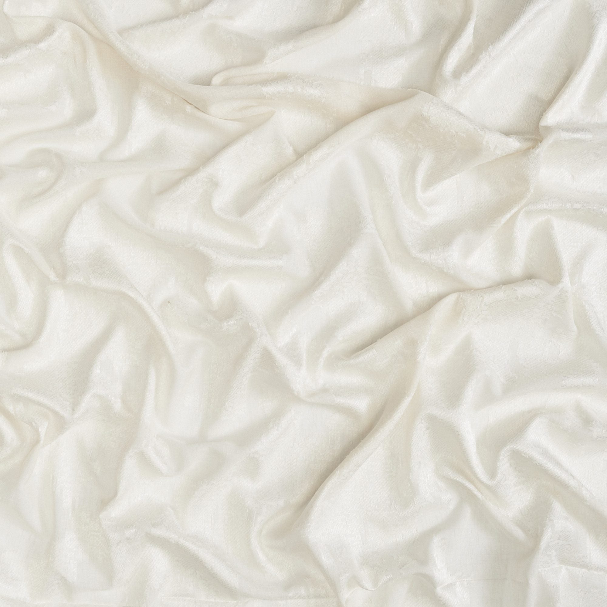 Fluid fabric in 92 color - pattern number Fluid92J9001 - by JF Fabrics in the Cloud Nine collection