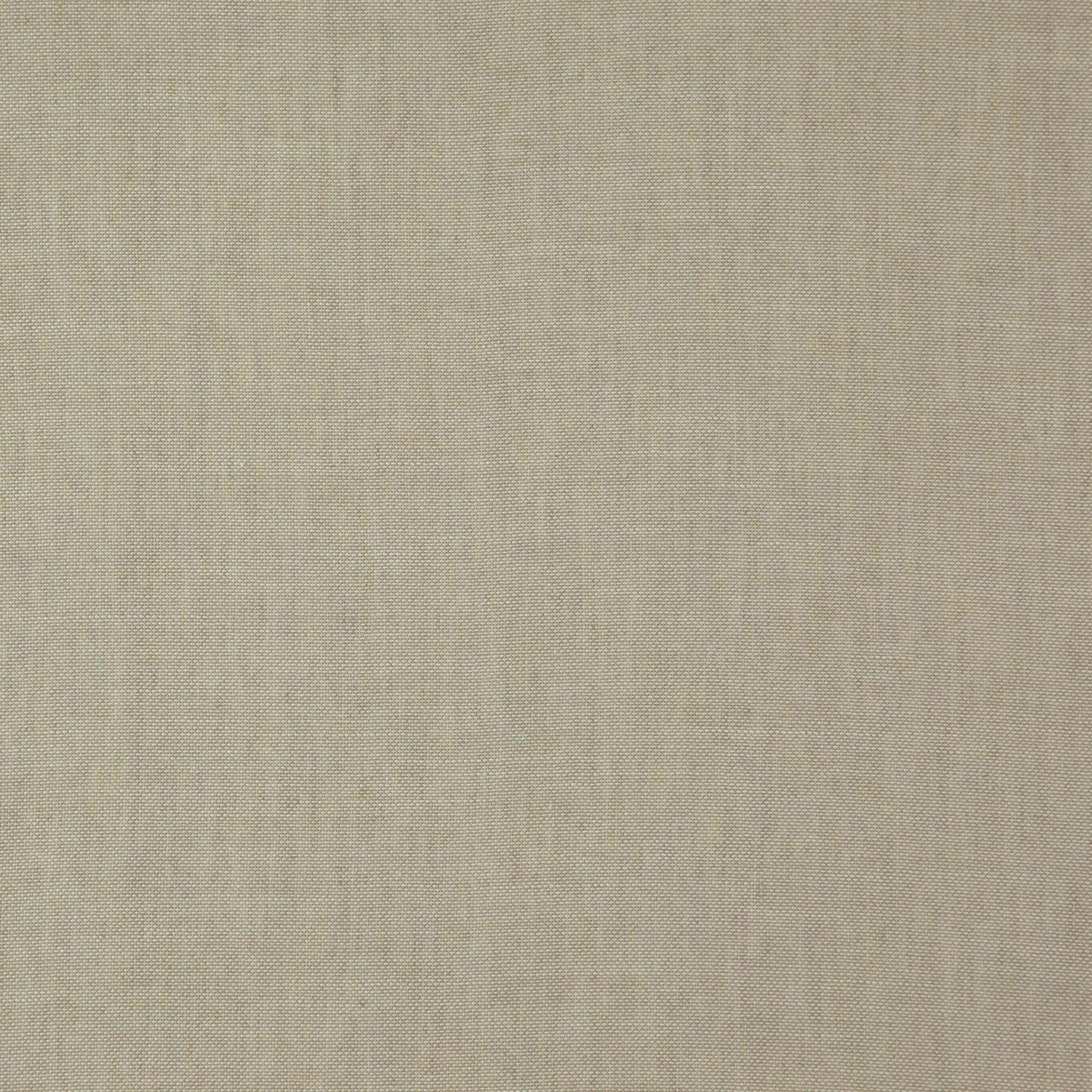 Flurry fabric in 31 color - pattern number Flurry31J7691 - by JF Fabrics in the Winning Windows Skyloft collection