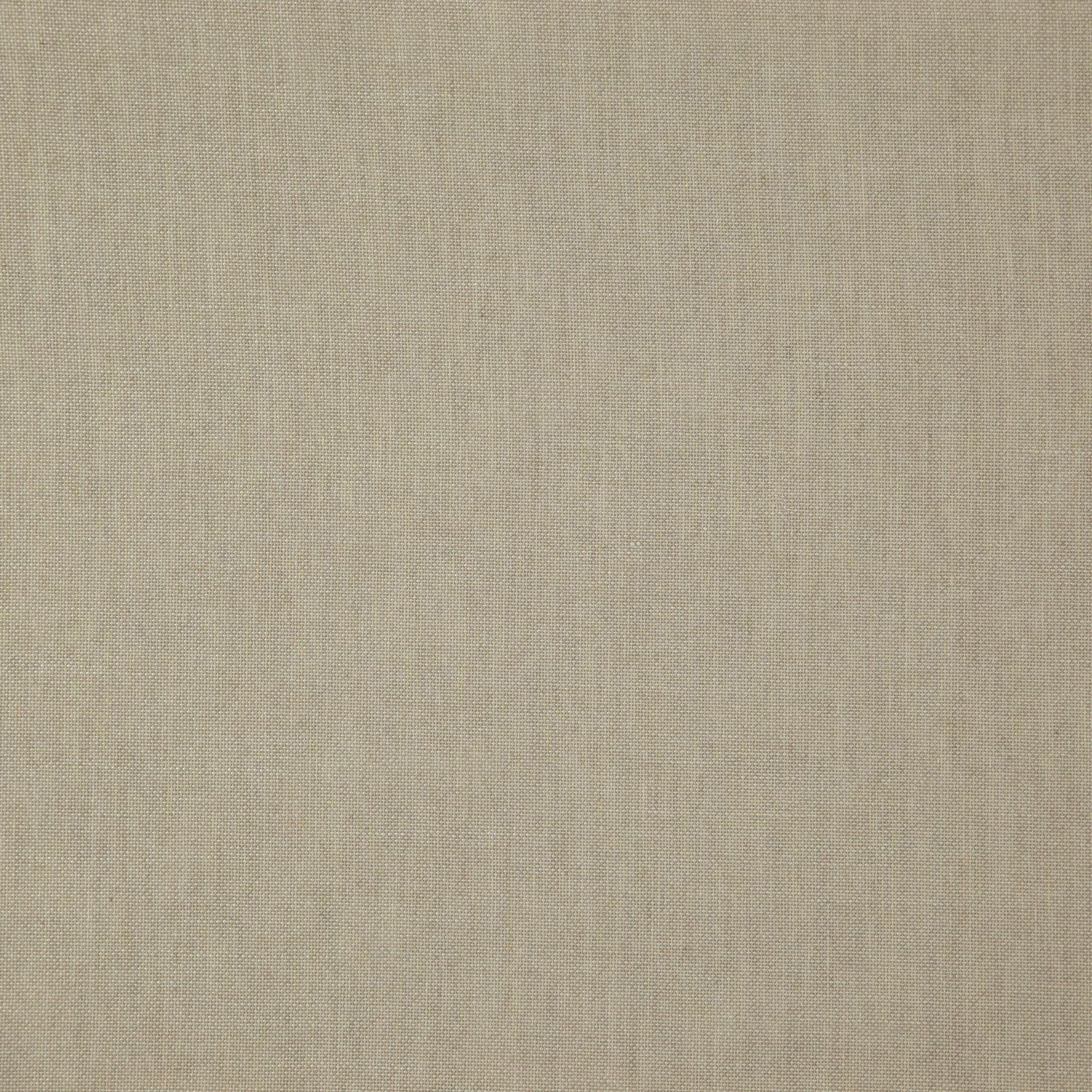 Flurry fabric in 33 color - pattern number Flurry33J7691 - by JF Fabrics in the Winning Windows Skyloft collection
