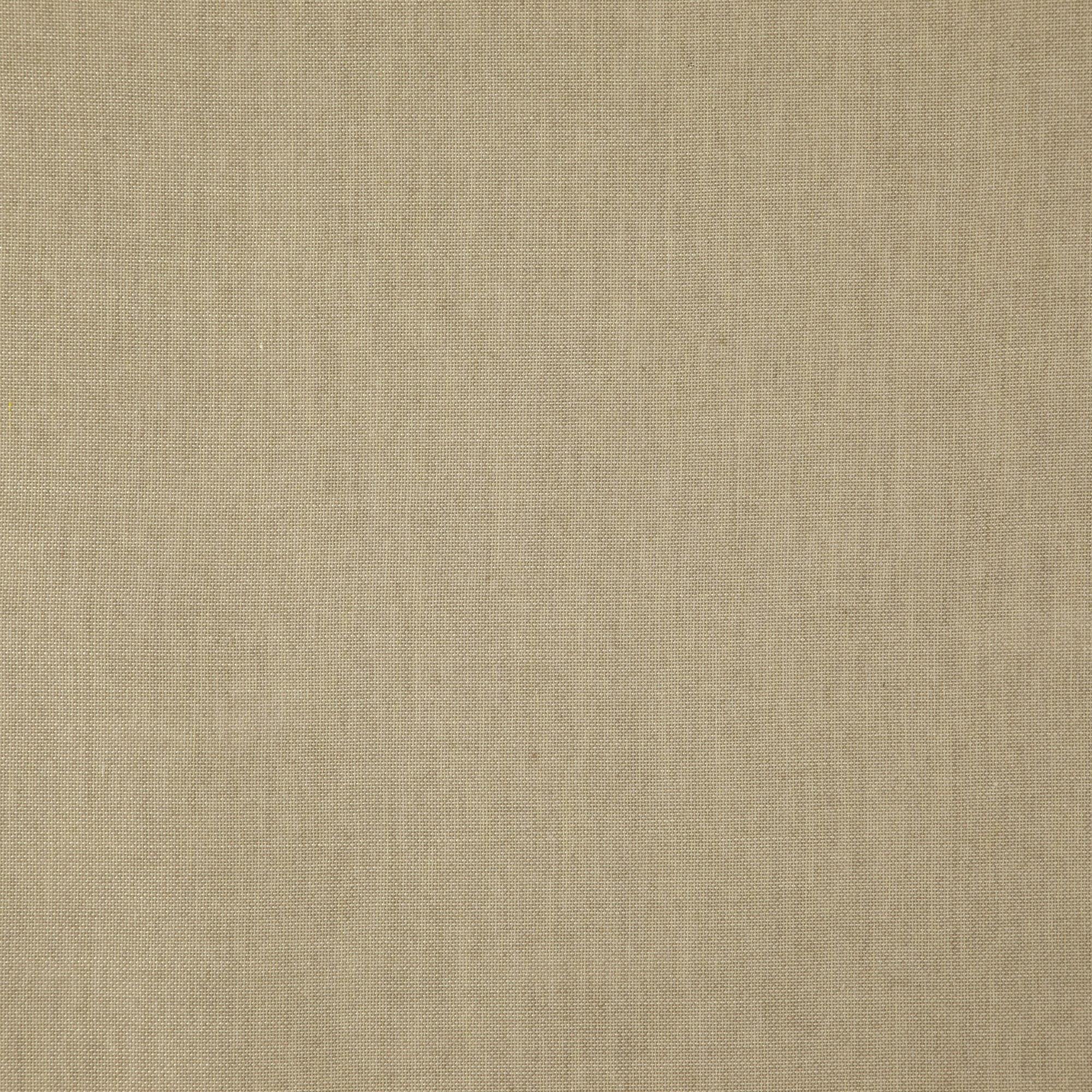 Flurry fabric in 34 color - pattern number Flurry34J7691 - by JF Fabrics in the Winning Windows Skyloft collection