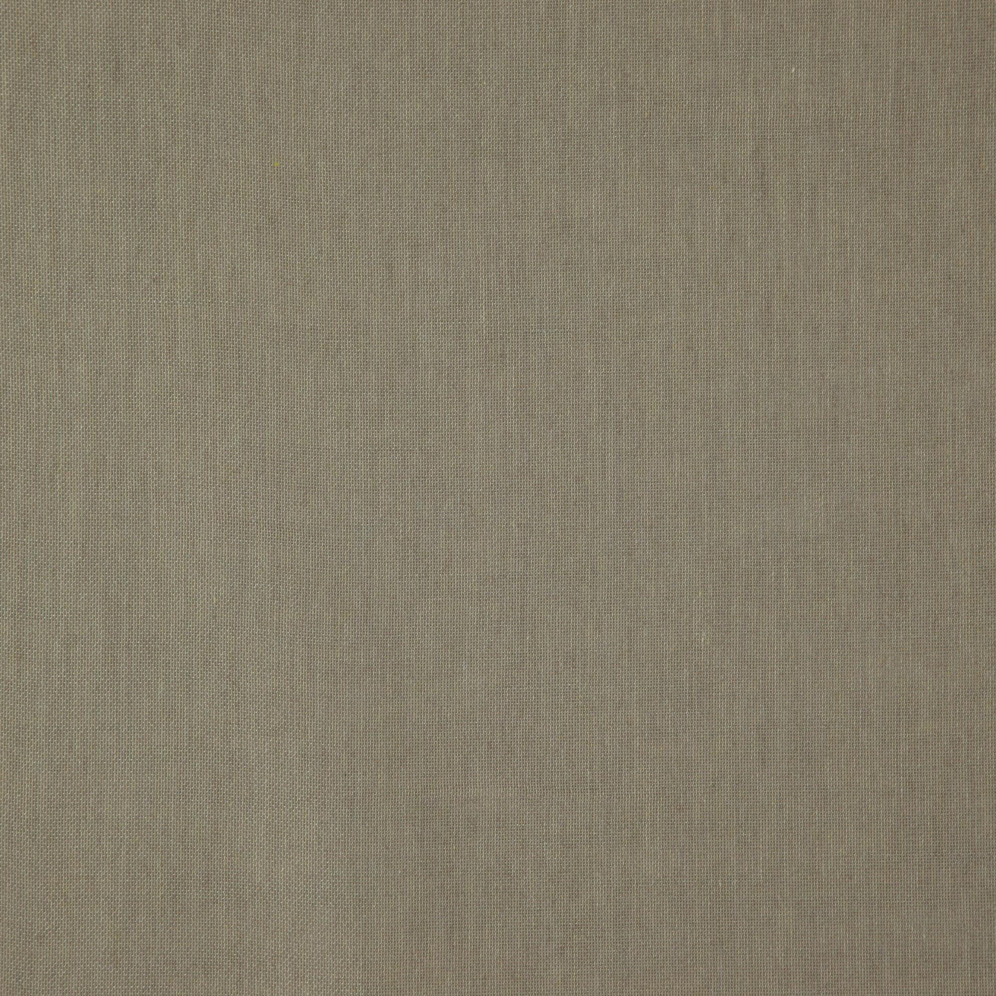 Flurry fabric in 35 color - pattern number Flurry35J7691 - by JF Fabrics in the Winning Windows Skyloft collection