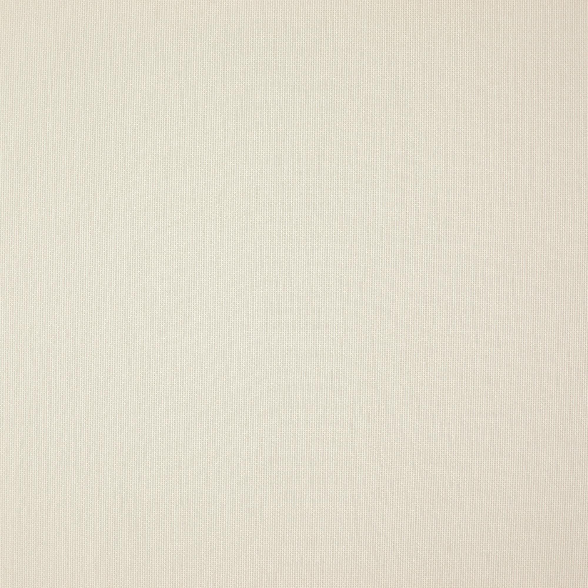 Flurry fabric in 93 color - pattern number Flurry93J7691 - by JF Fabrics in the Winning Windows Skyloft collection
