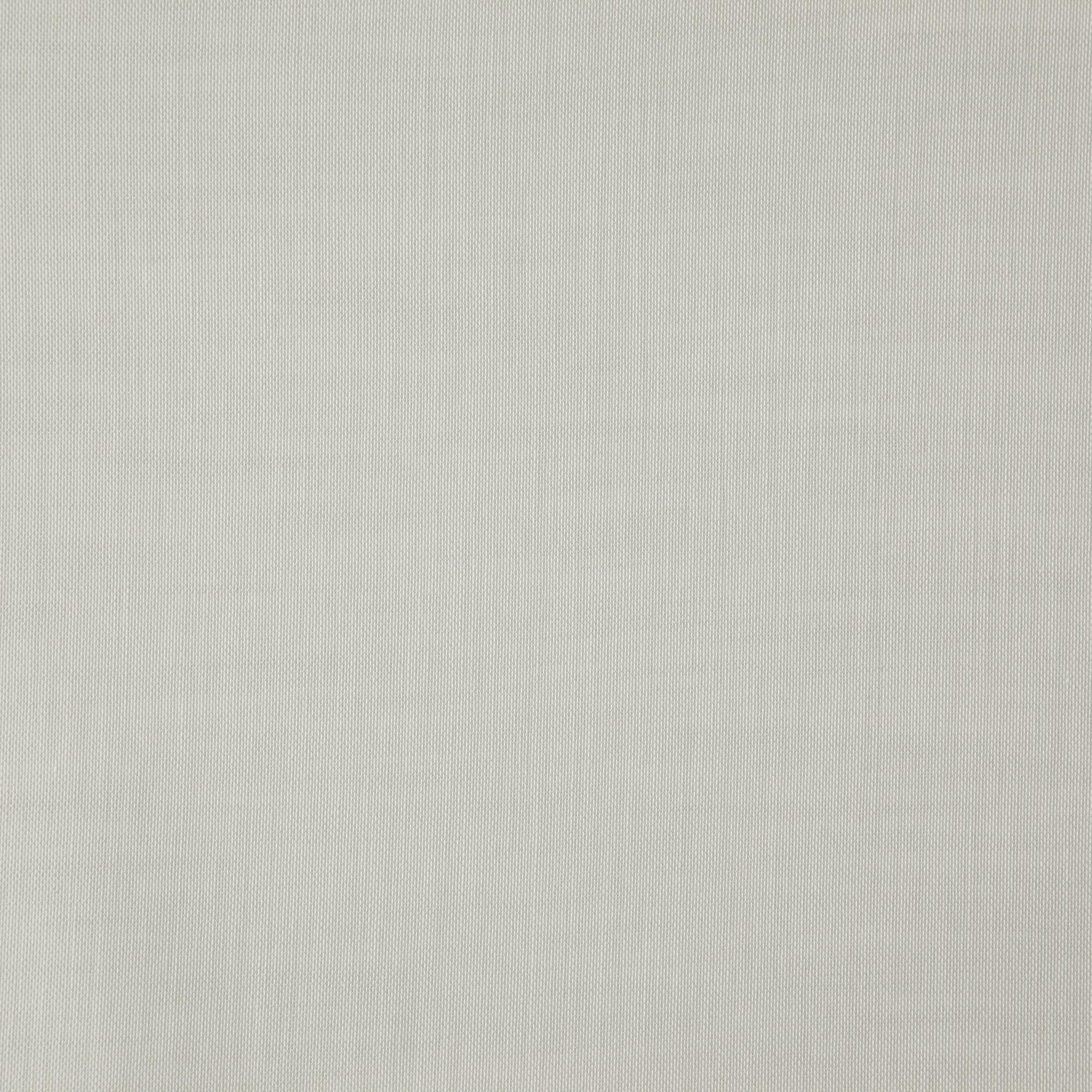 Flurry fabric in 94 color - pattern number Flurry94J7691 - by JF Fabrics in the Winning Windows Skyloft collection