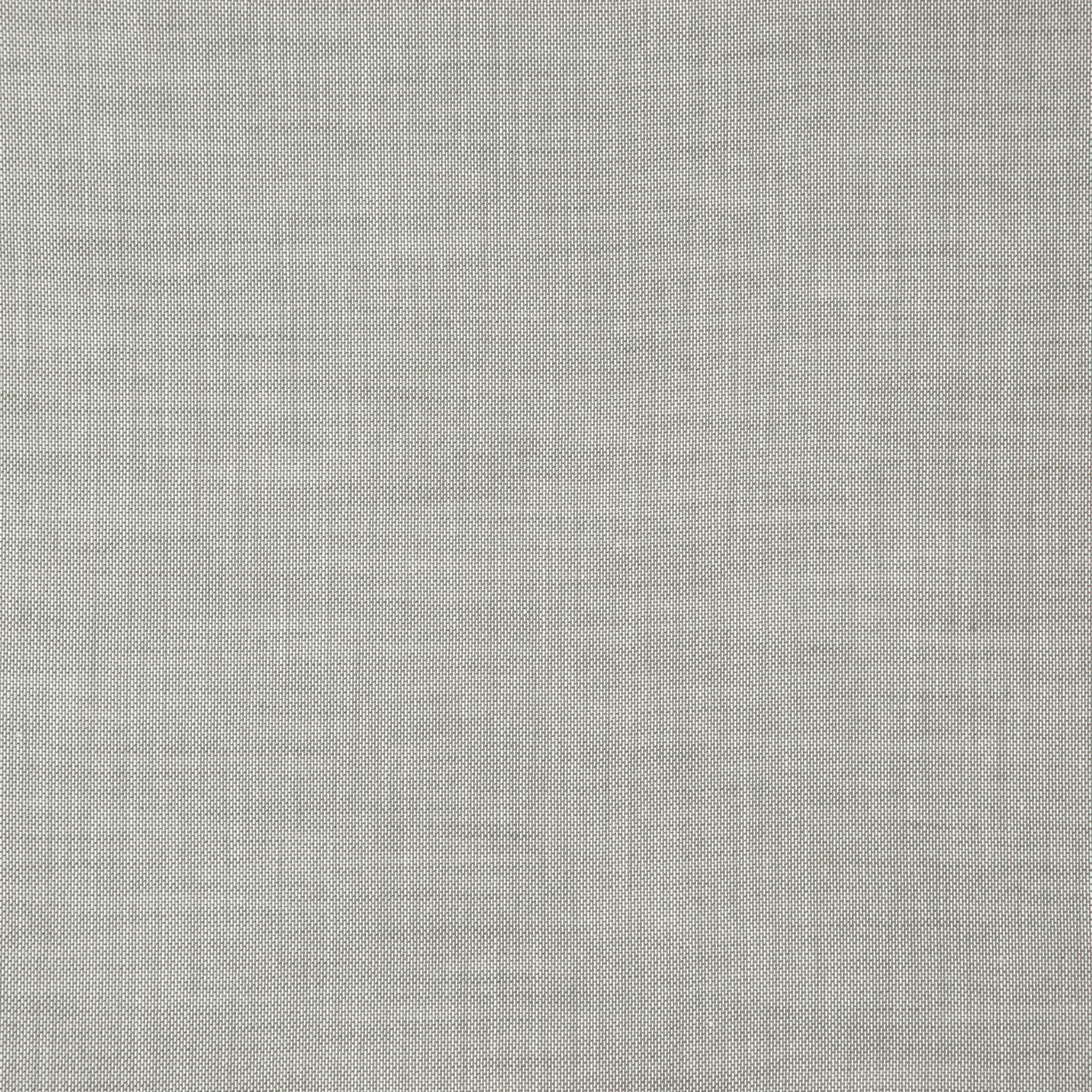 Flurry fabric in 95 color - pattern number Flurry95J7691 - by JF Fabrics in the Winning Windows Skyloft collection