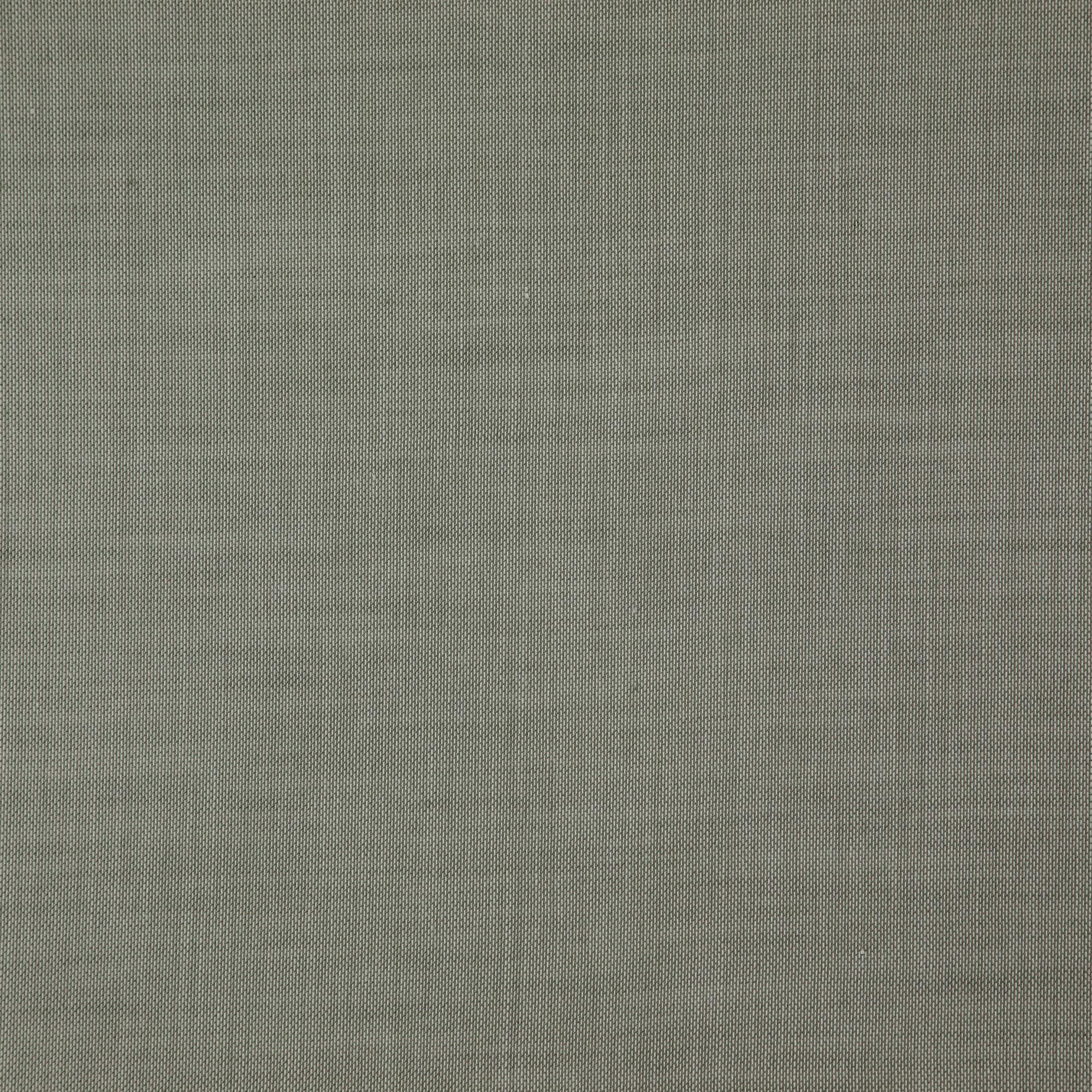 Flurry fabric in 96 color - pattern number Flurry96J7691 - by JF Fabrics in the Winning Windows Skyloft collection
