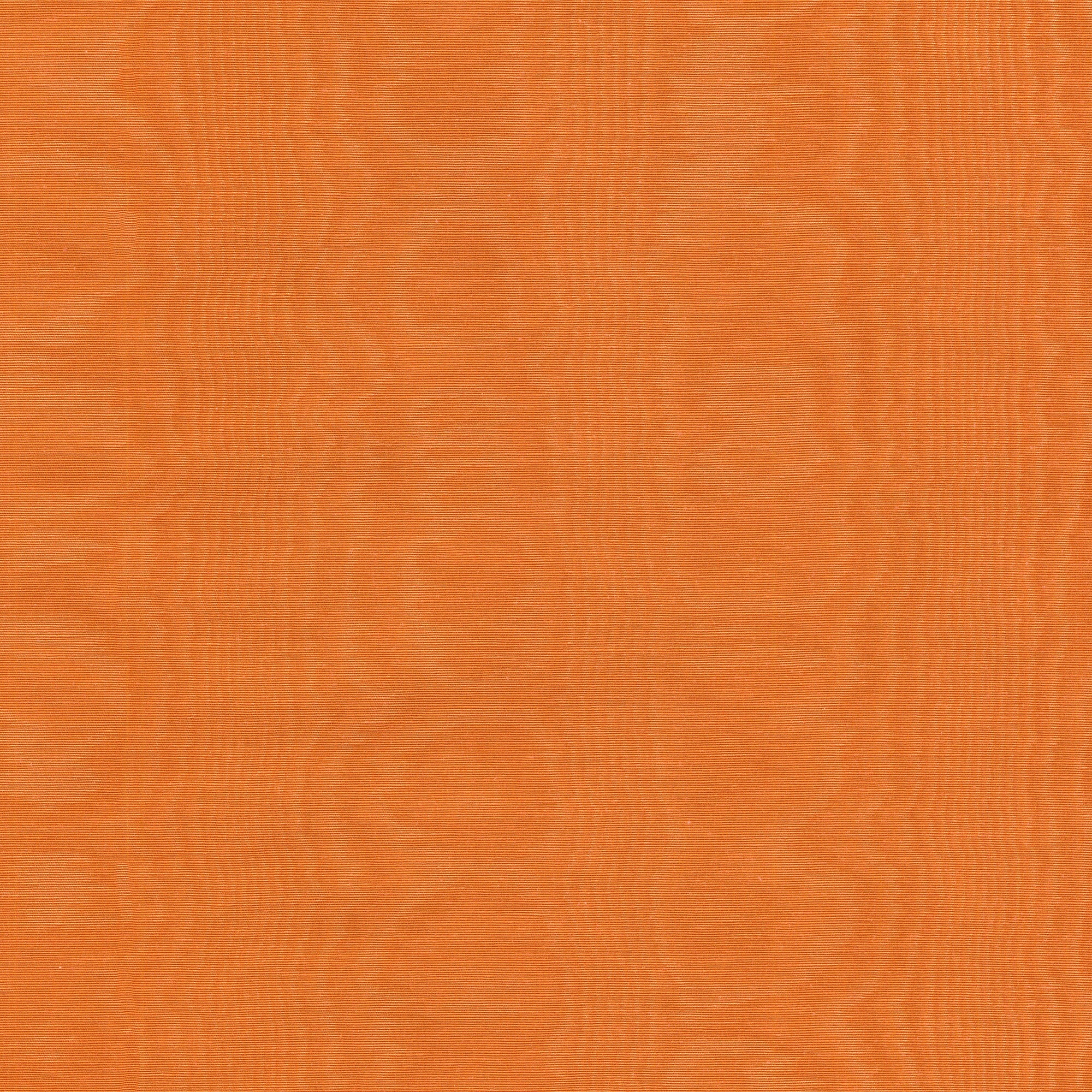 Flute fabric in 27 color - pattern number Flute27J6931 - by JF Fabrics in the Windsong collection