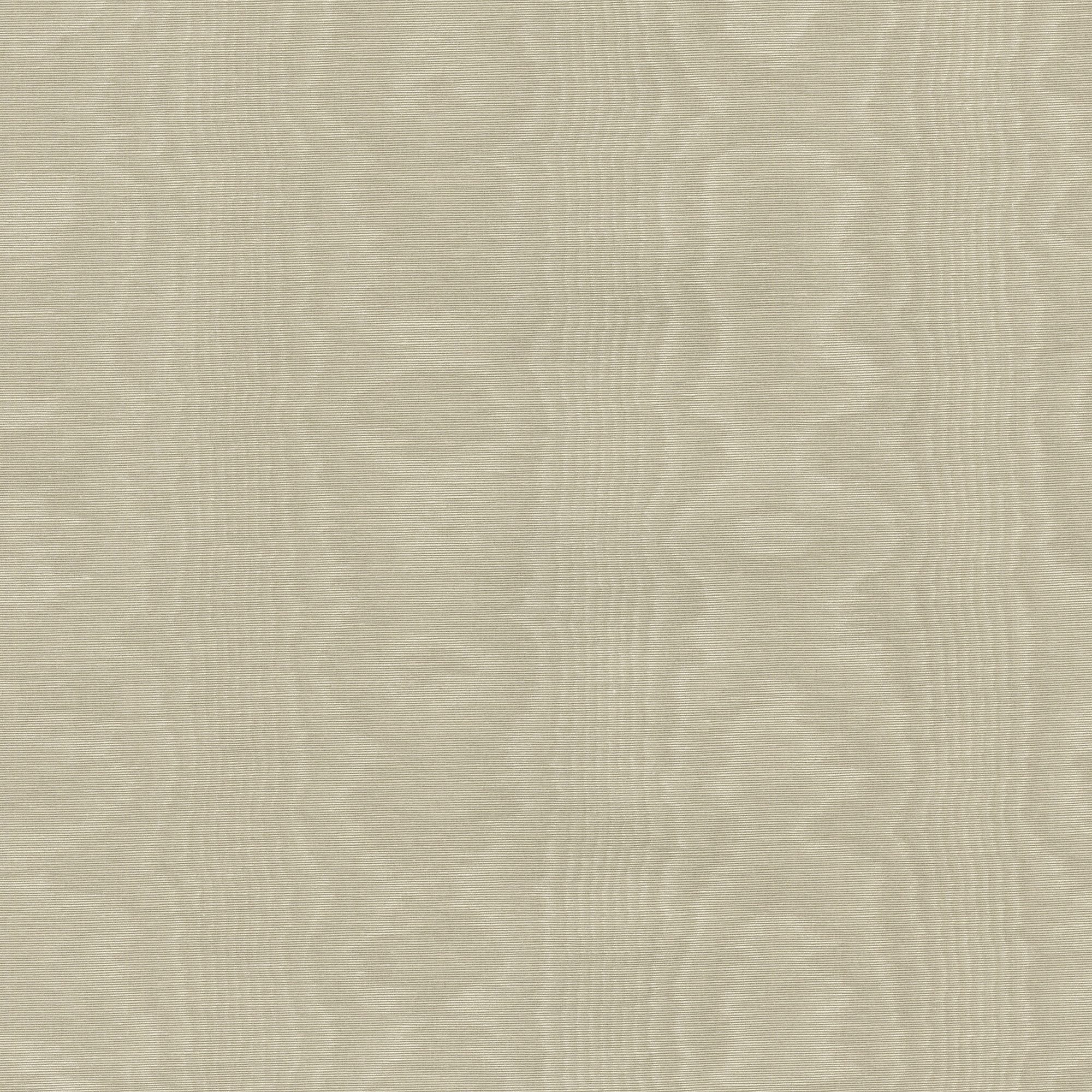 Flute fabric in 33 color - pattern number Flute33J6931 - by JF Fabrics in the Windsong collection
