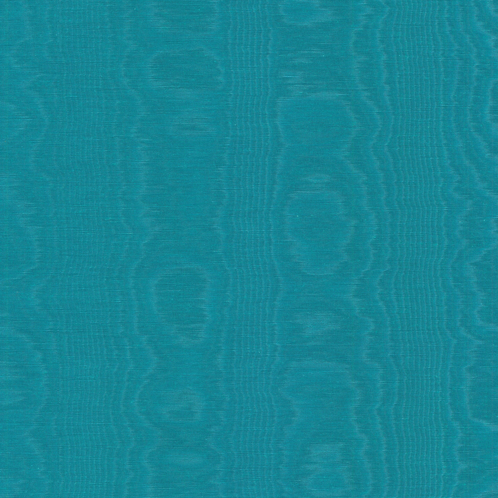 Flute fabric in 65 color - pattern number Flute65J6931 - by JF Fabrics in the Windsong collection