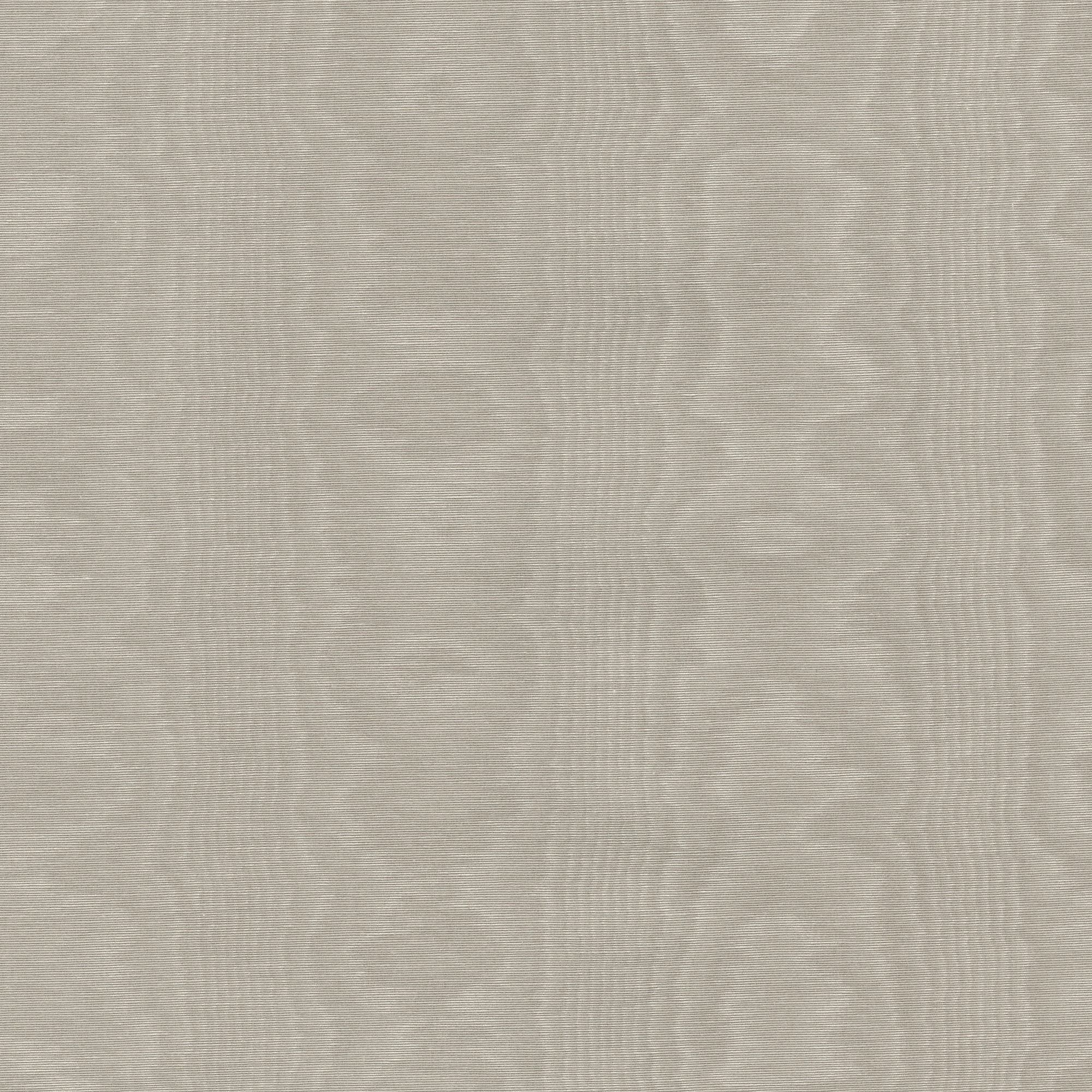 Flute fabric in 96 color - pattern number Flute96J6931 - by JF Fabrics in the Windsong collection