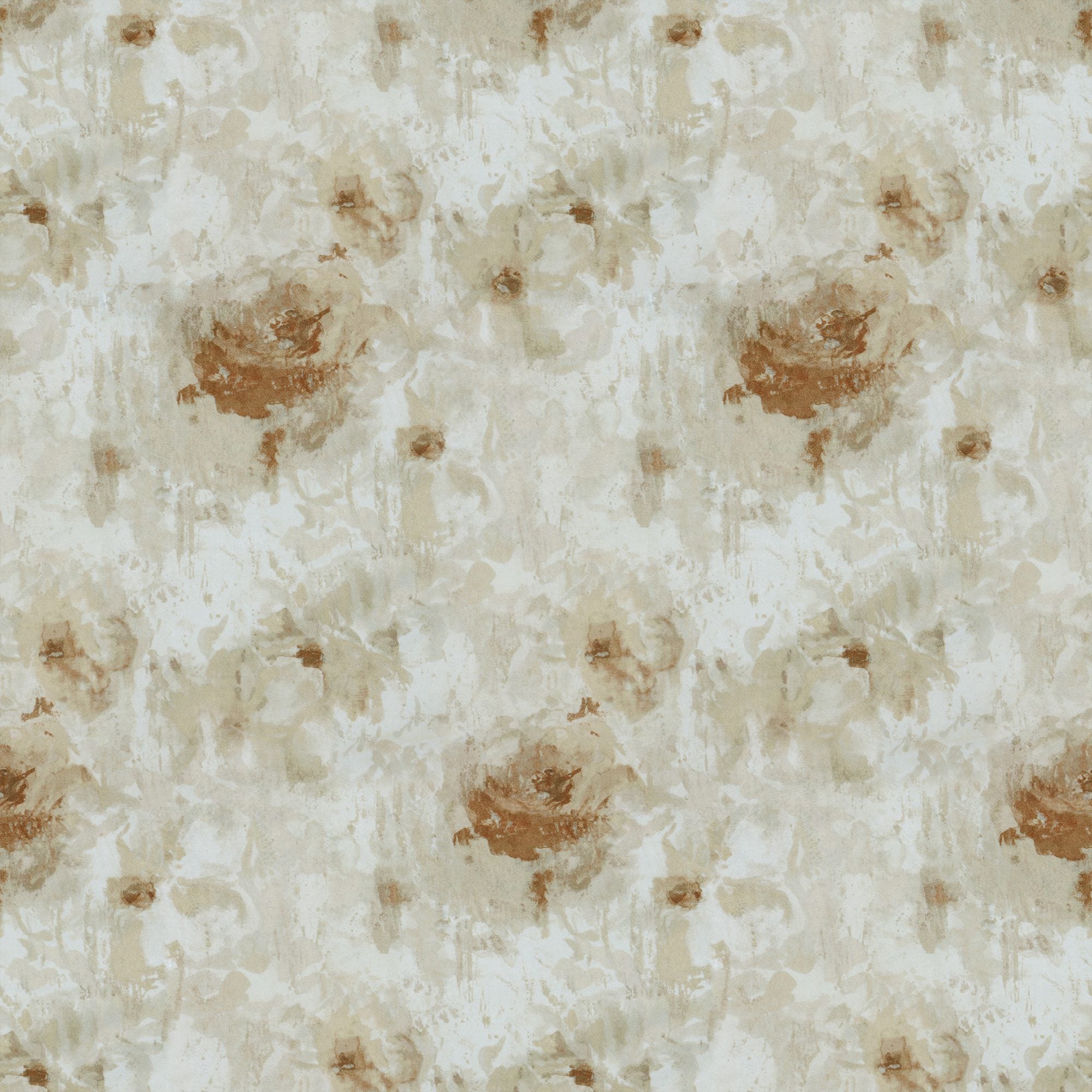 Fondu fabric in 16 color - pattern number Fondu16J8001 - by JF Fabrics in the Color Concepts Silver Sage collection