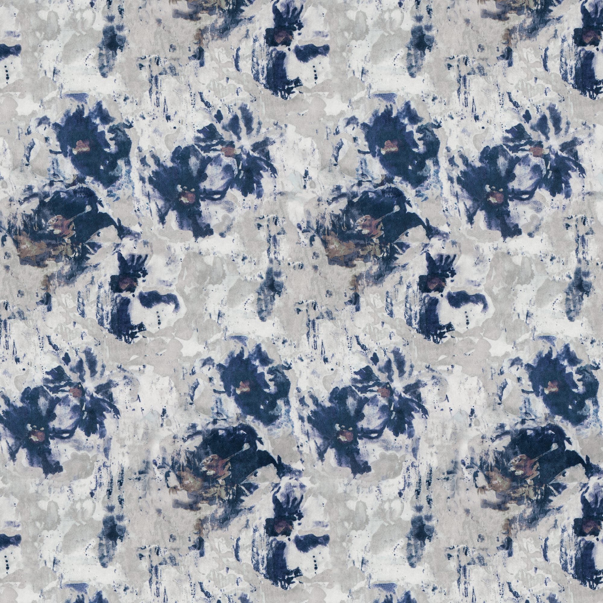 Fondu fabric in 68 color - pattern number Fondu68J8011 - by JF Fabrics in the Color Concepts Coral Sky collection