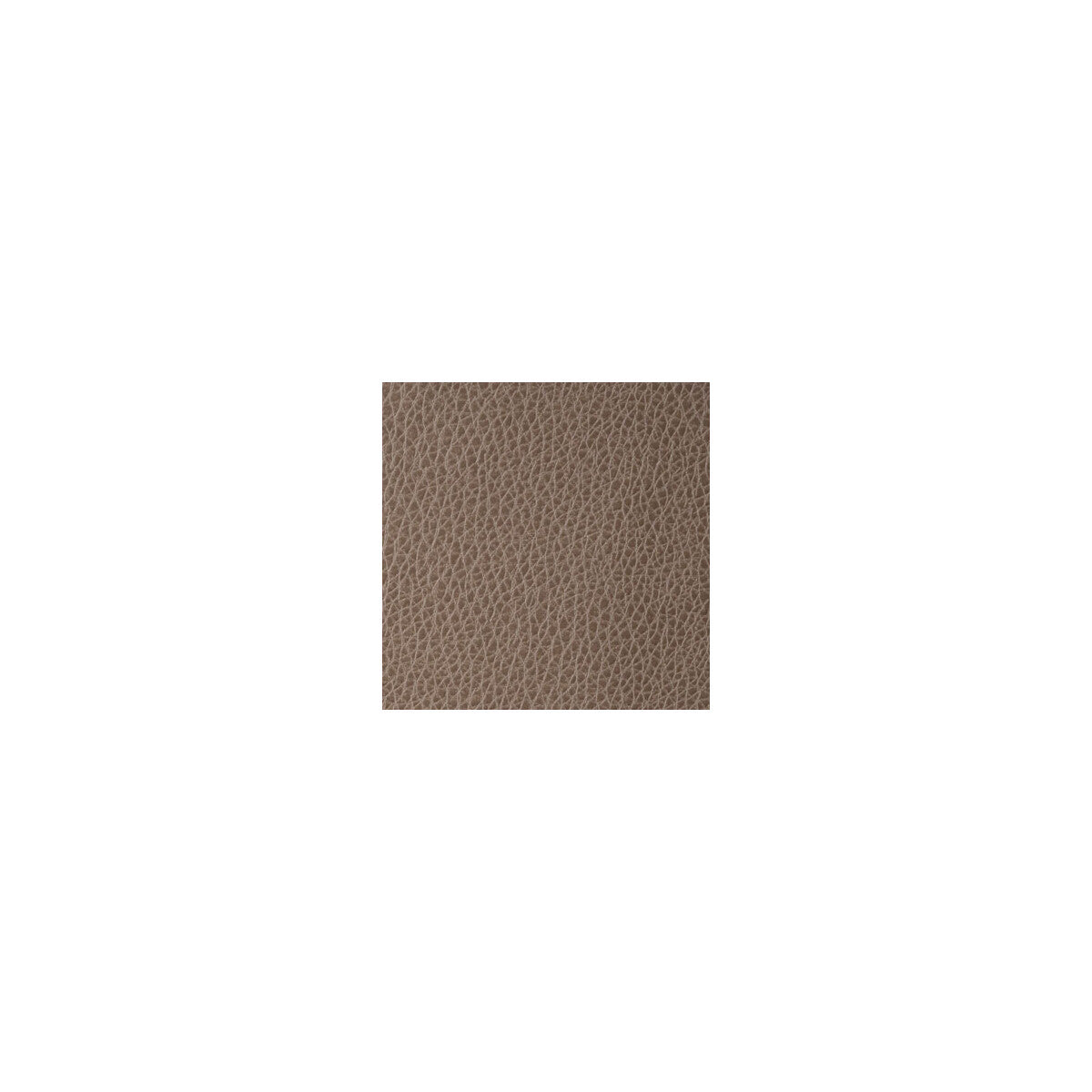 Foothill fabric in bark color - pattern FOOTHILL.11.0 - by Kravet Contract in the Sta-Kleen collection