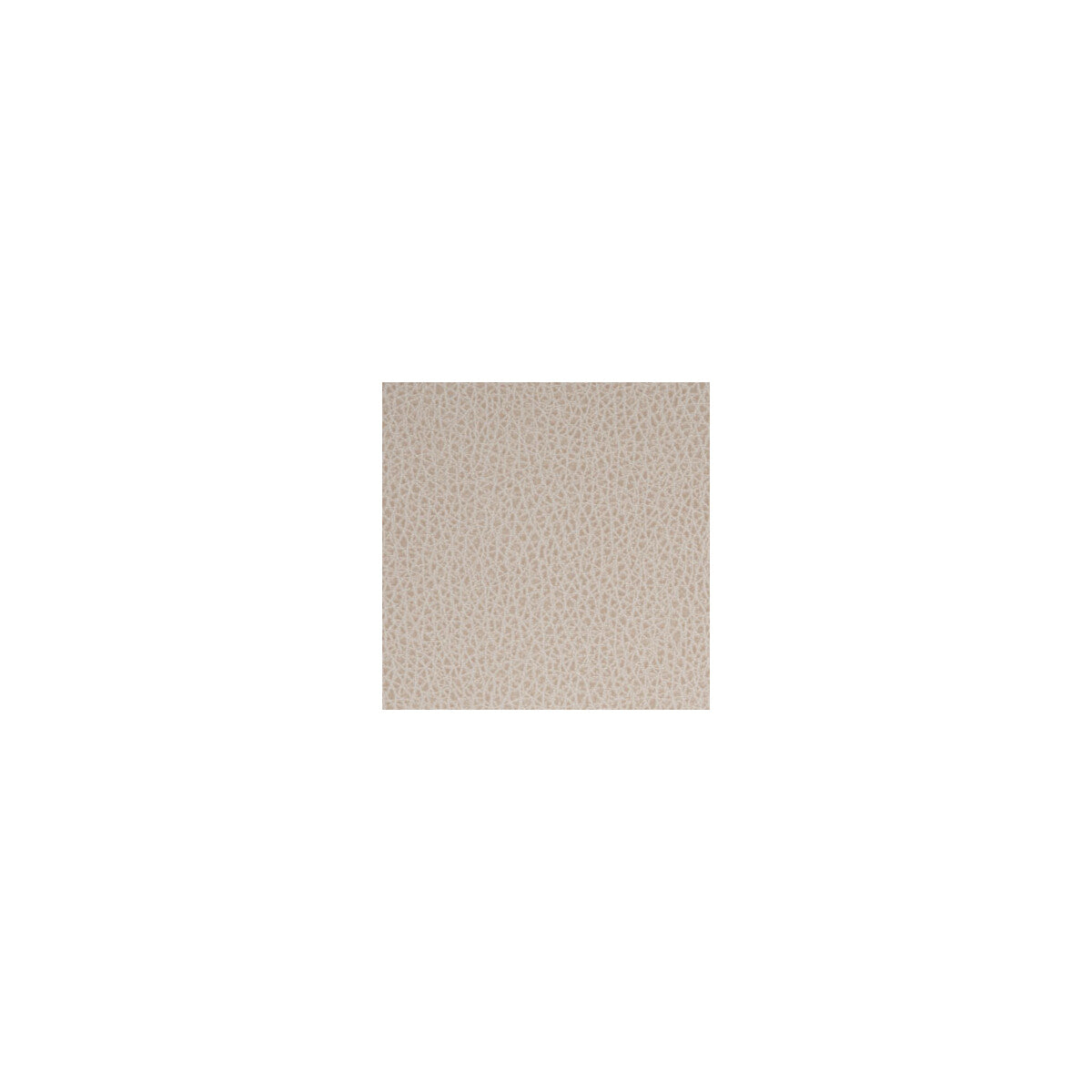 Foothill fabric in praline color - pattern FOOTHILL.1101.0 - by Kravet Contract in the Sta-Kleen collection