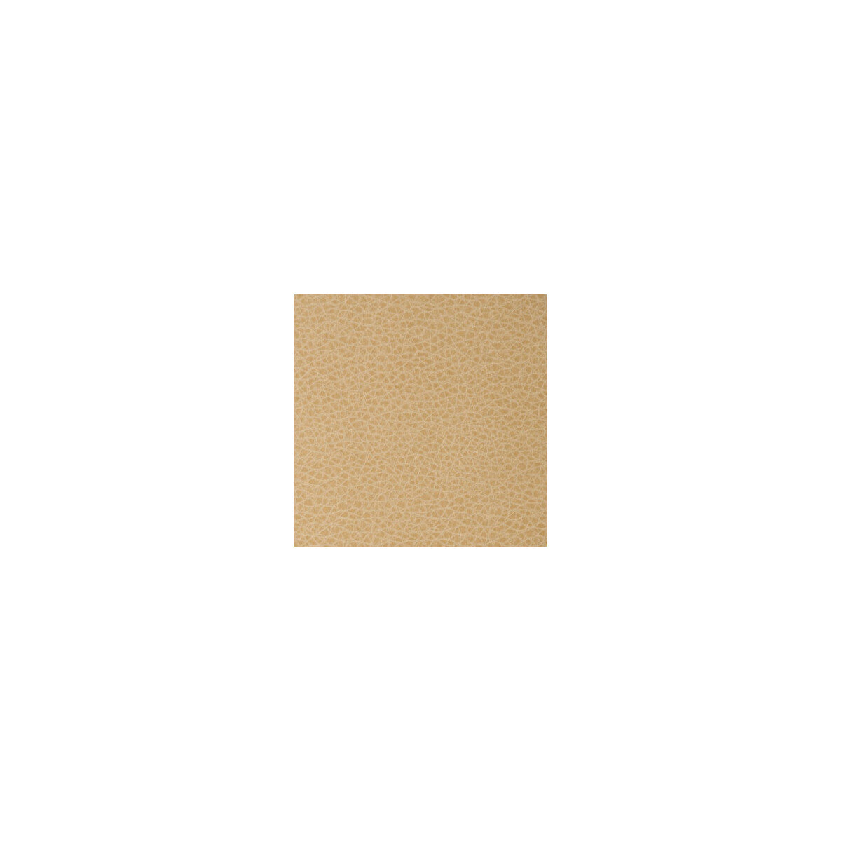 Foothill fabric in sesame color - pattern FOOTHILL.116.0 - by Kravet Contract in the Sta-Kleen collection