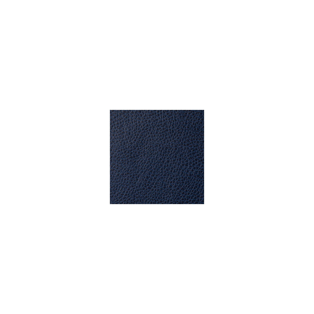 Foothill fabric in ink color - pattern FOOTHILL.50.0 - by Kravet Contract in the Sta-Kleen collection